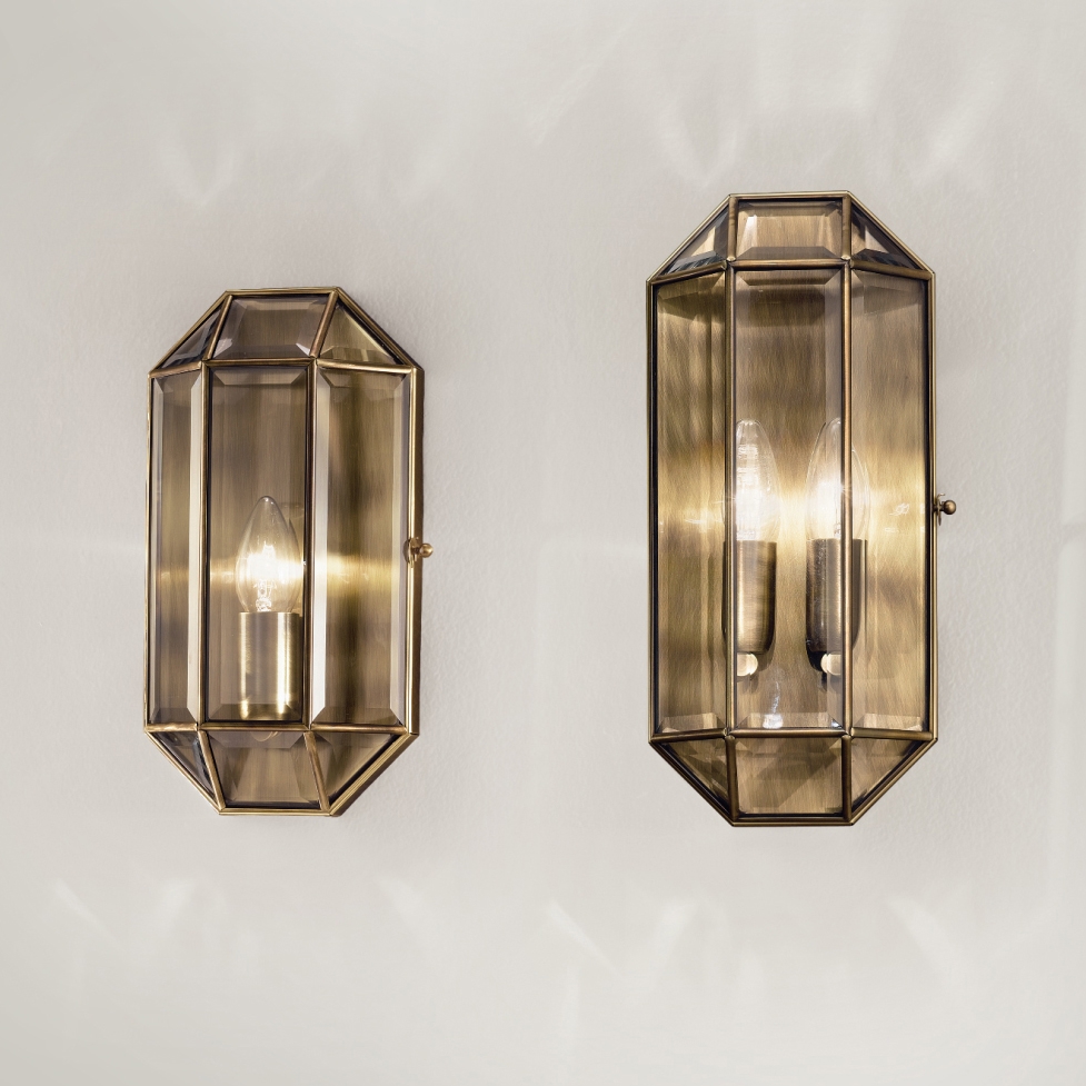 Display product Il Rilegato from manufacturer Il Fanale
