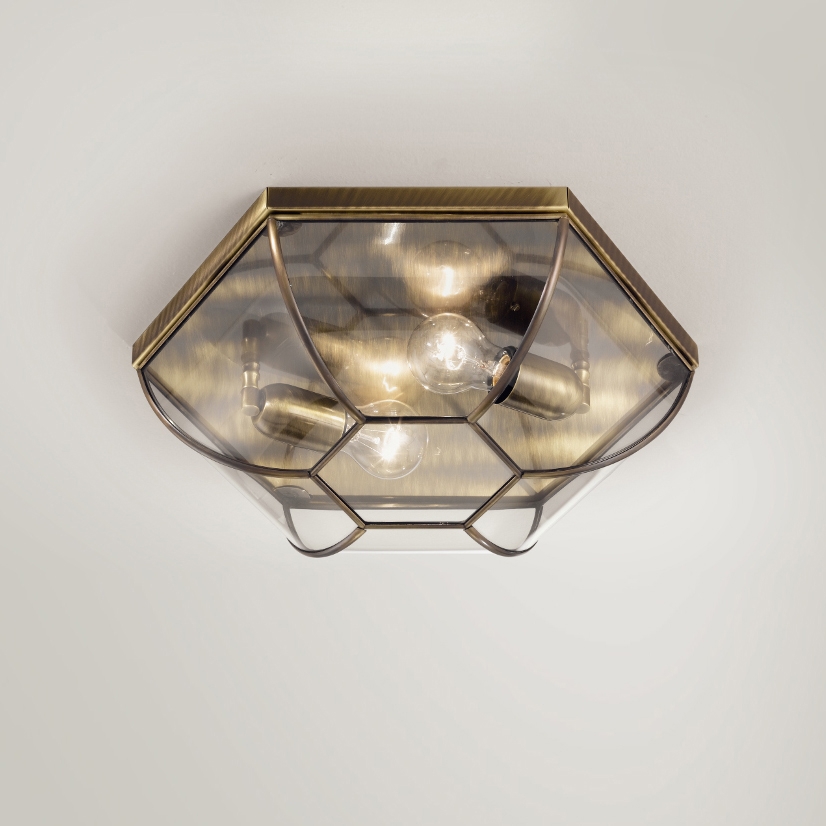 Display product Il Rilegato from manufacturer Il Fanale