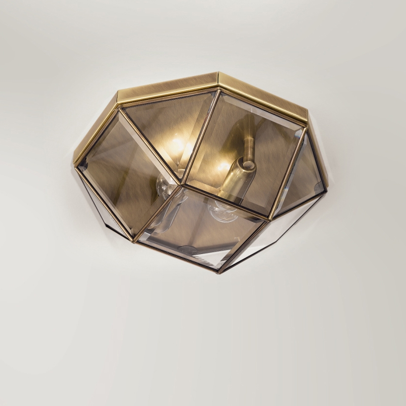 Display product Il Rilegato from manufacturer Il Fanale