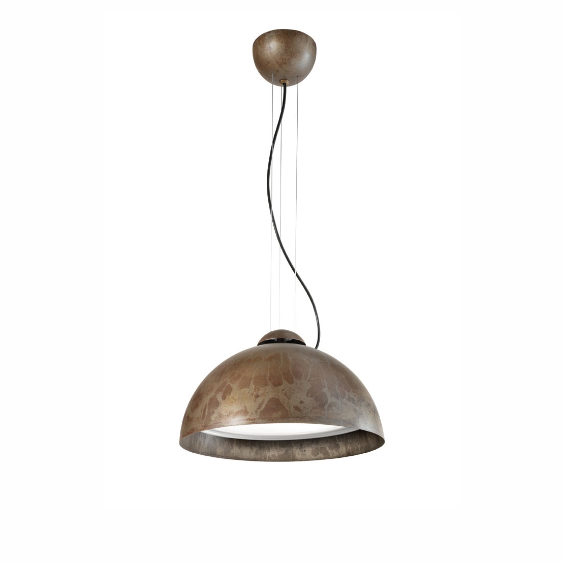 Display product La Pergola from manufacturer Il Fanale
