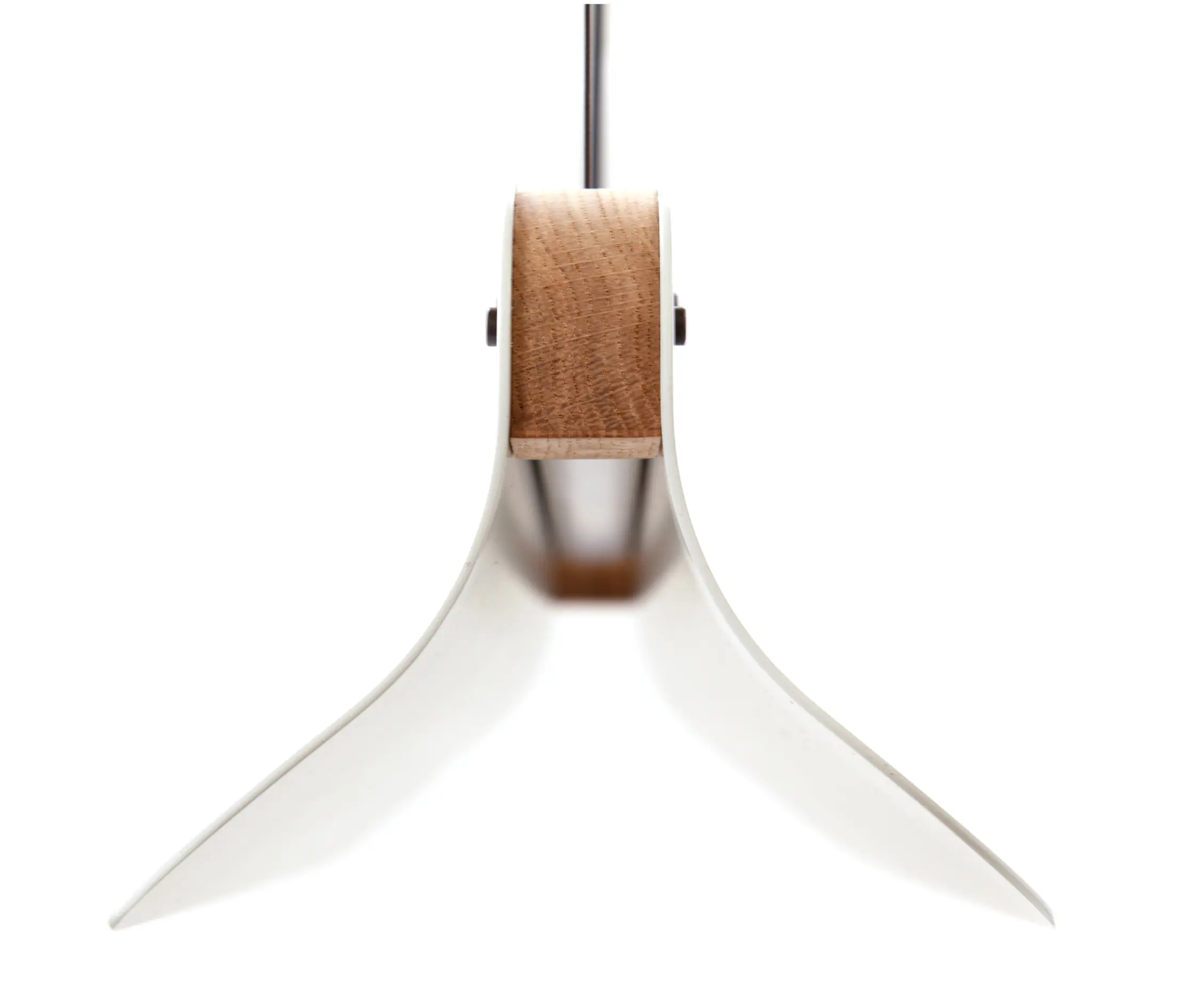Vij5 - Long Shade LED400 | mossgrey