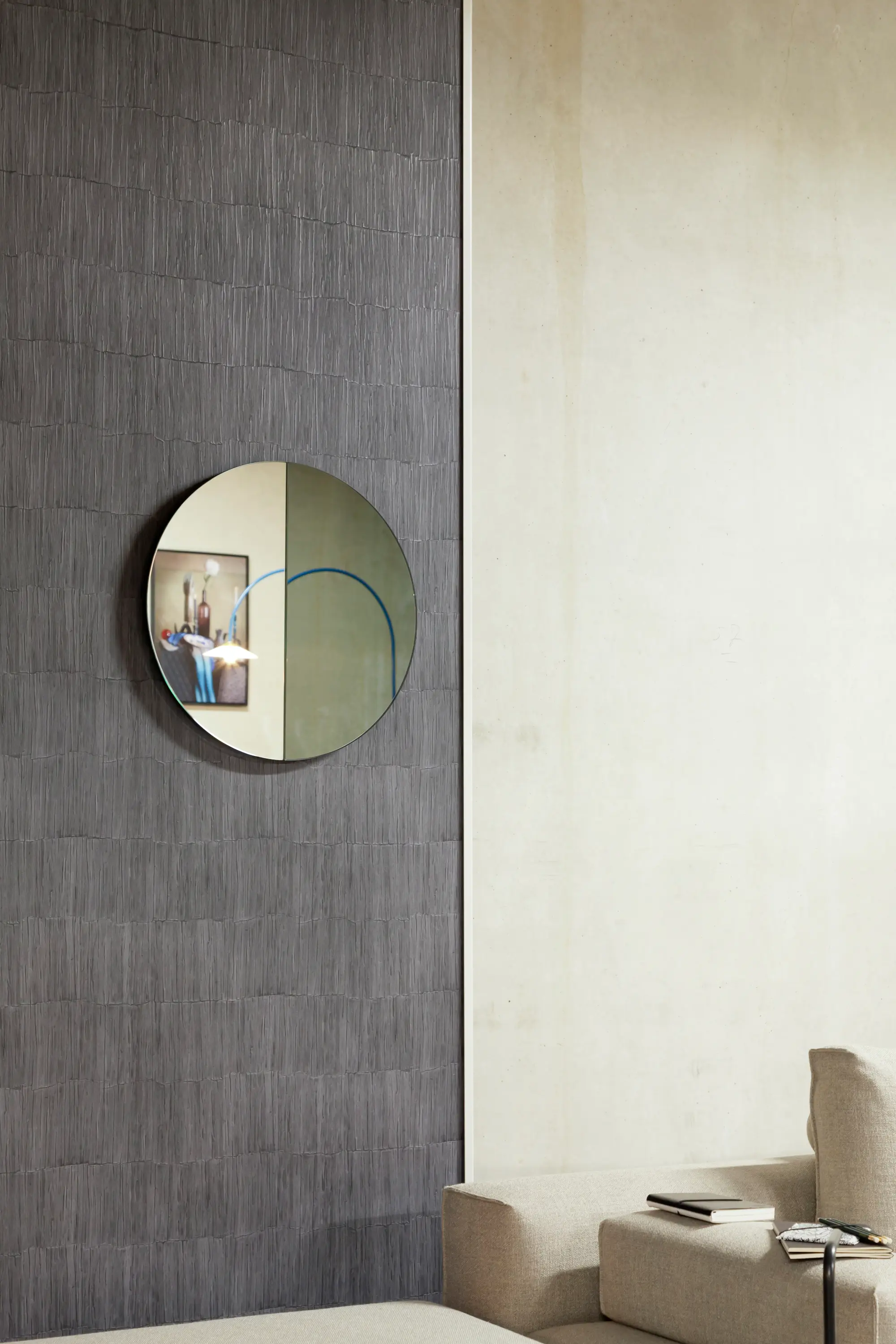 Vij5 - Moonrise Mirror | Spring