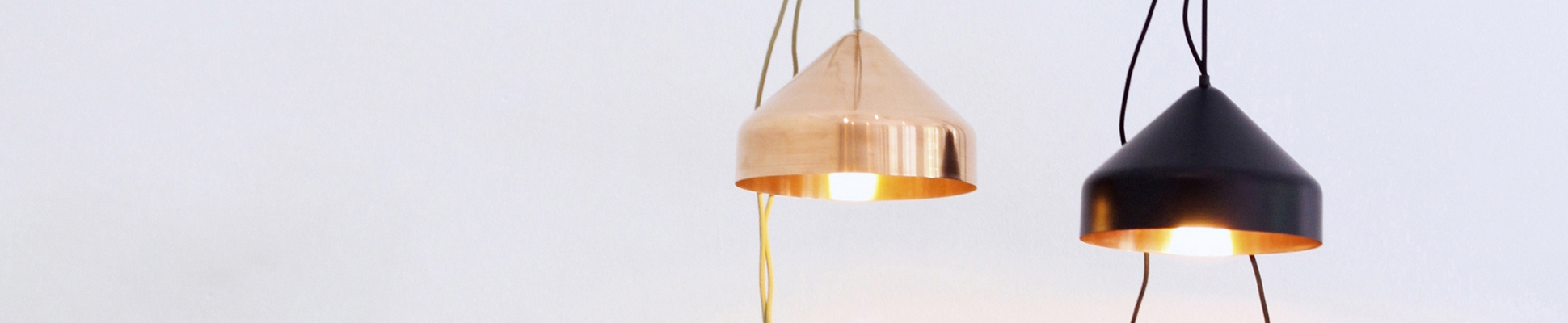 Descubrir el mundo del fabricante Vij5