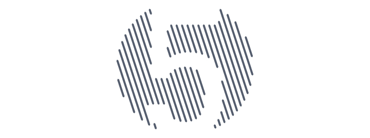 Logotipo de Vij5