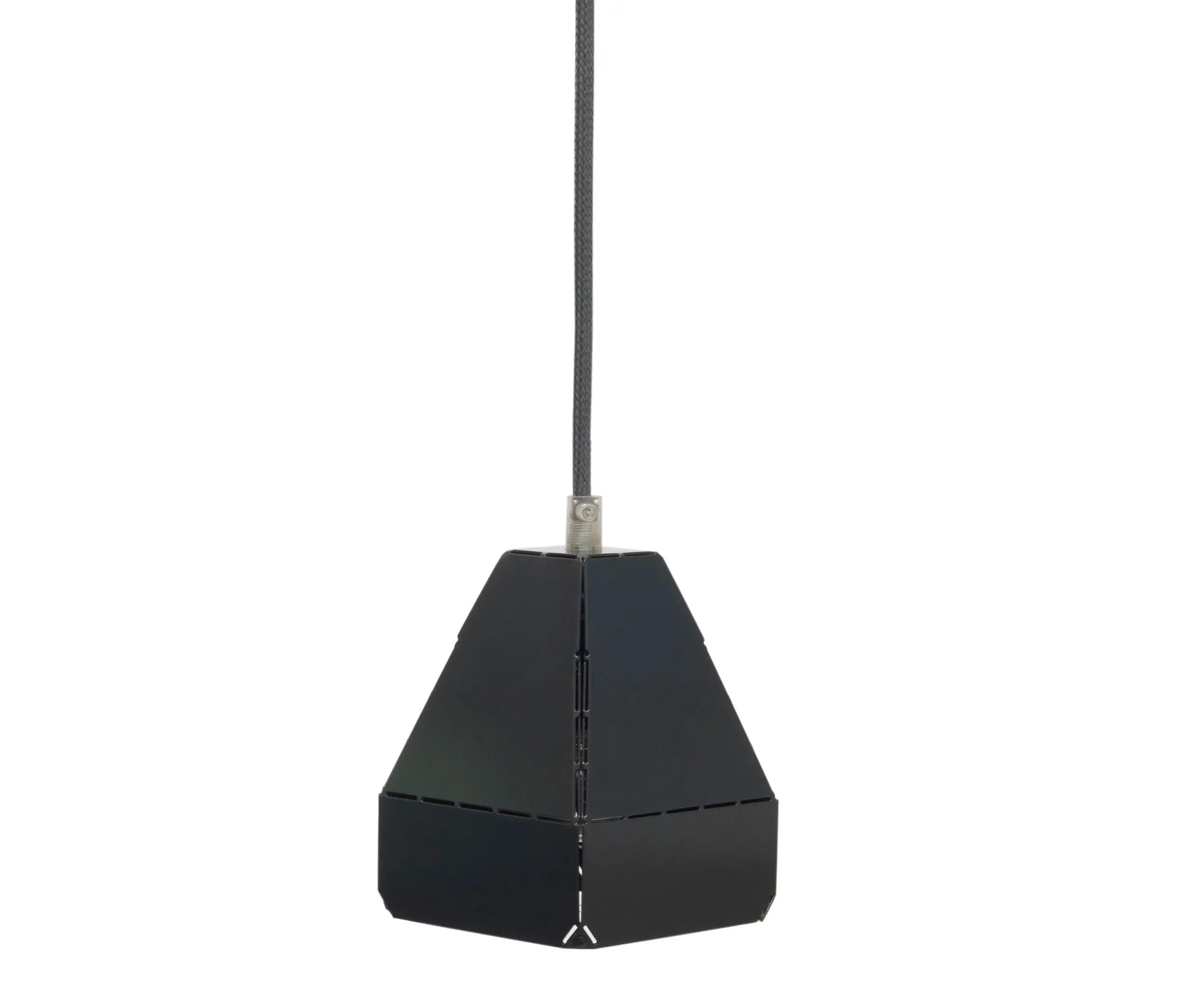 Vij5 - Dashed Lights 10cm