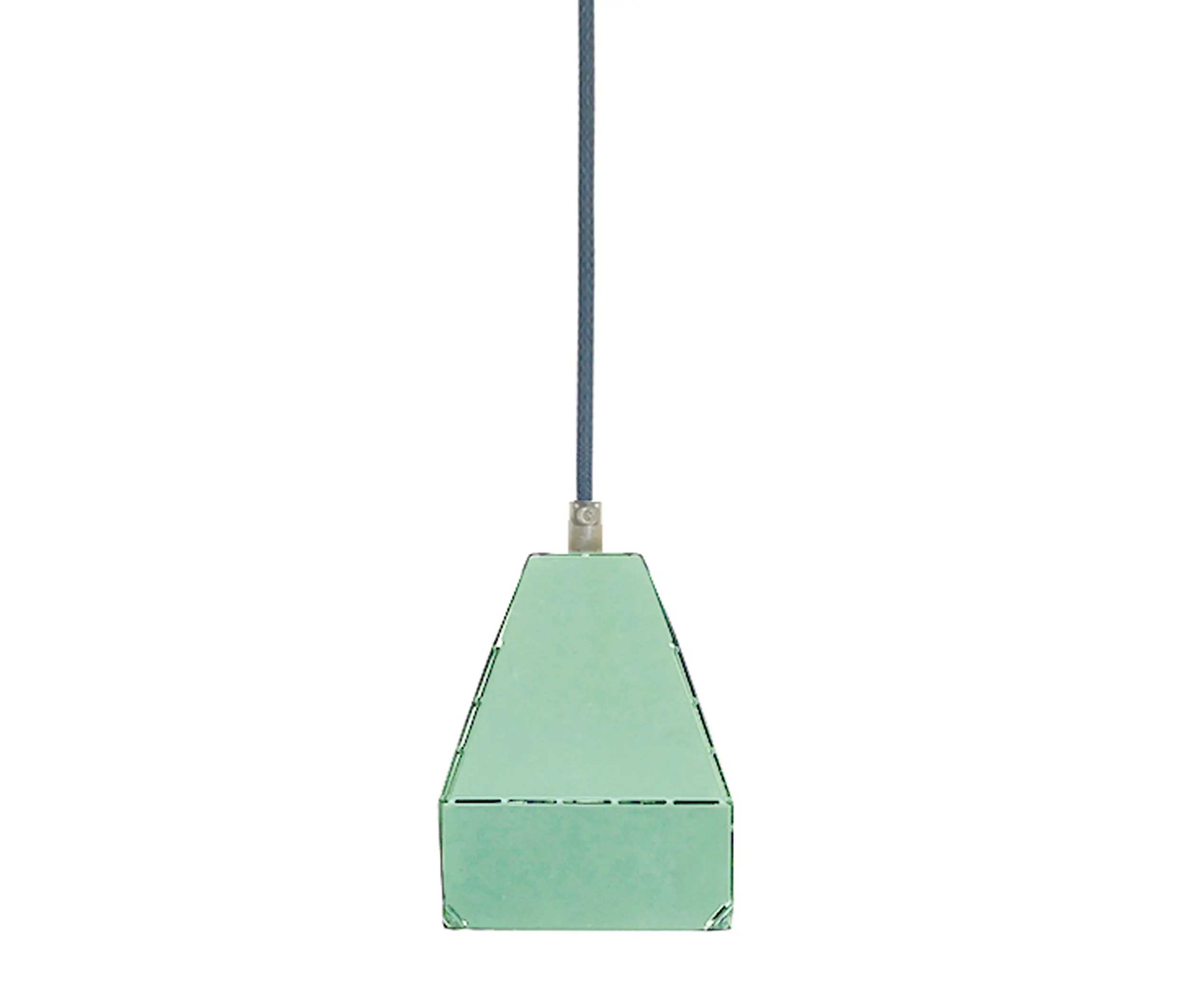 Vij5 - Dashed Lights 10cm