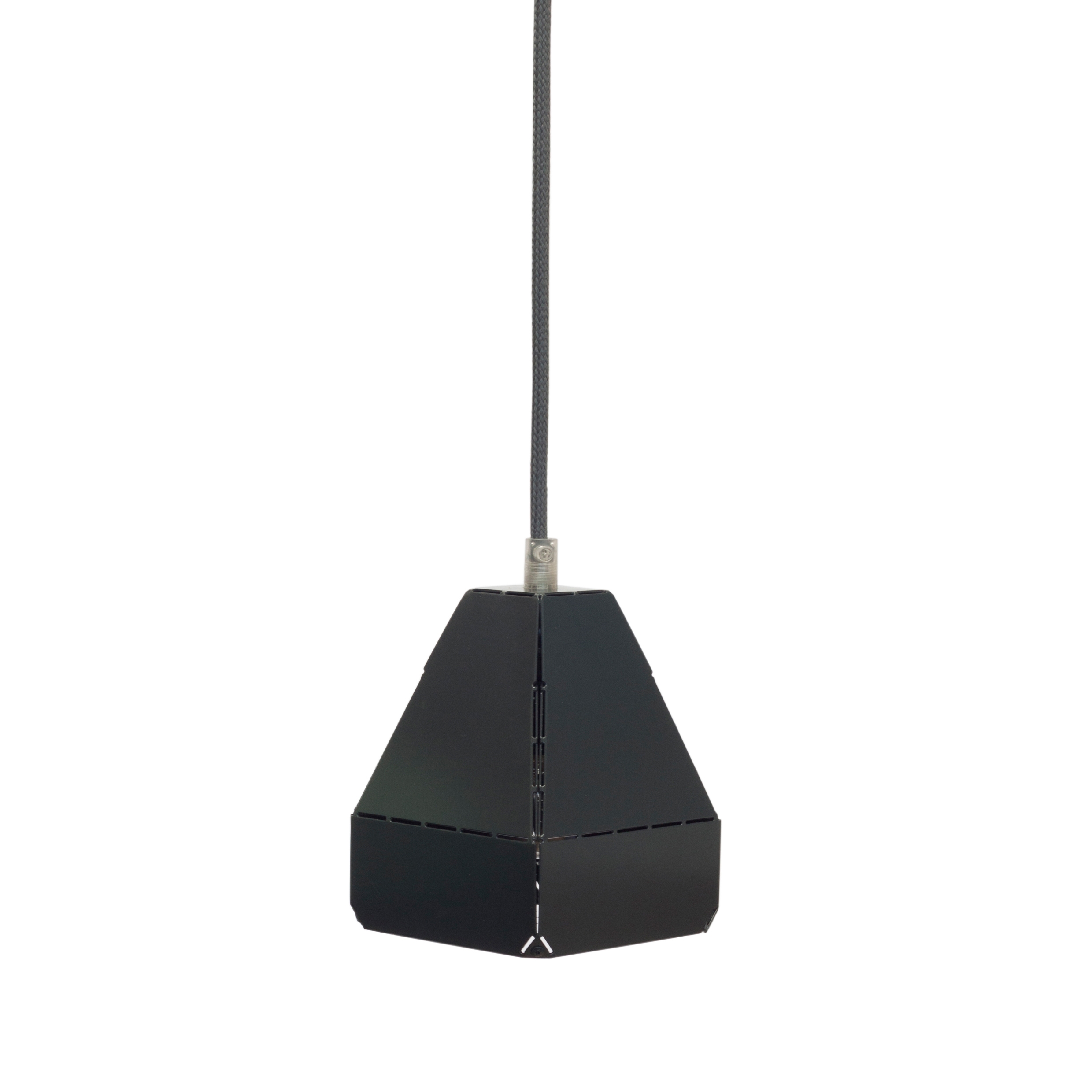 Produkt Dashed Lights 10cm des Herstellers Vij5 anzeigen