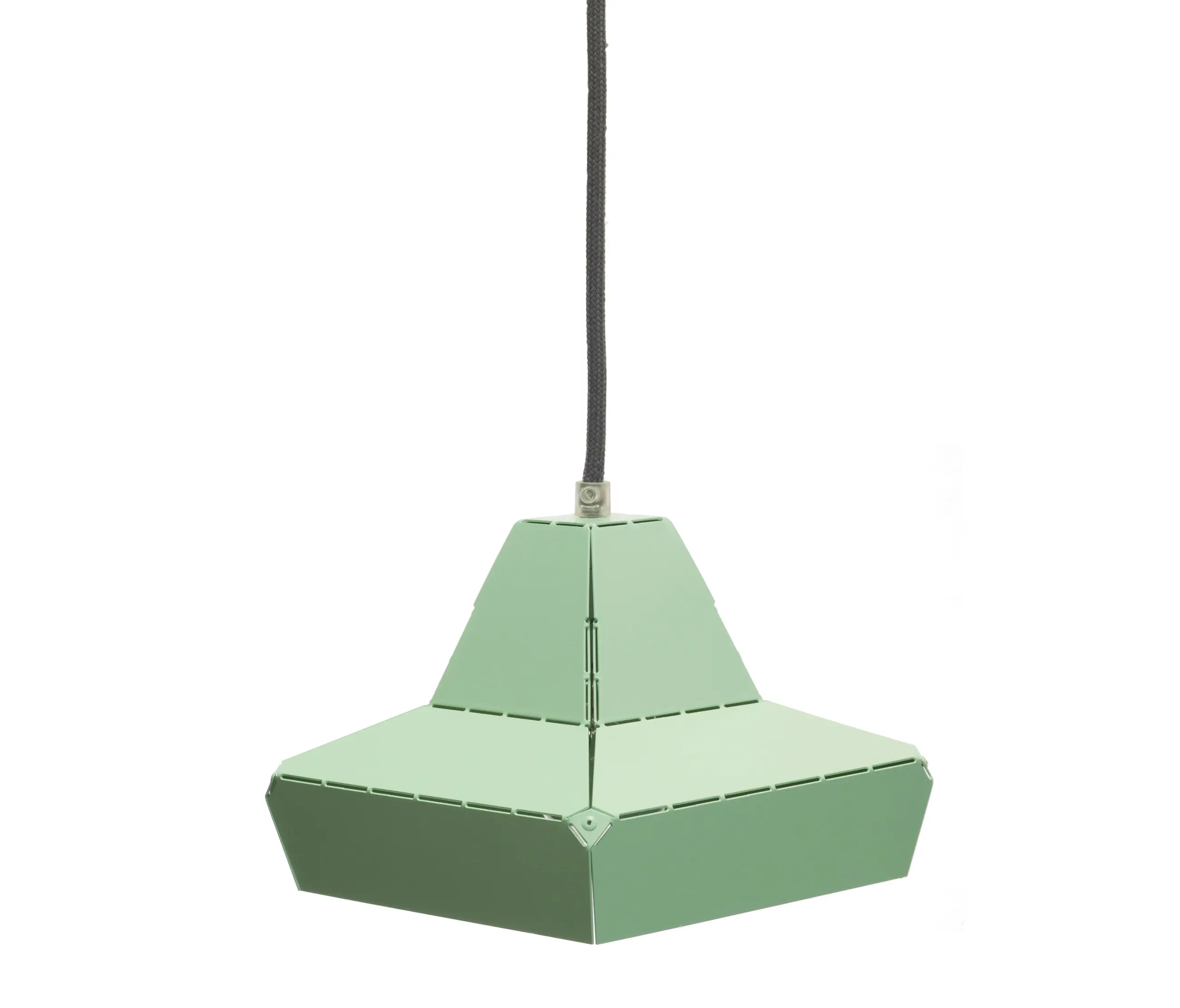 Vij5 - Dashed Lights 16cm