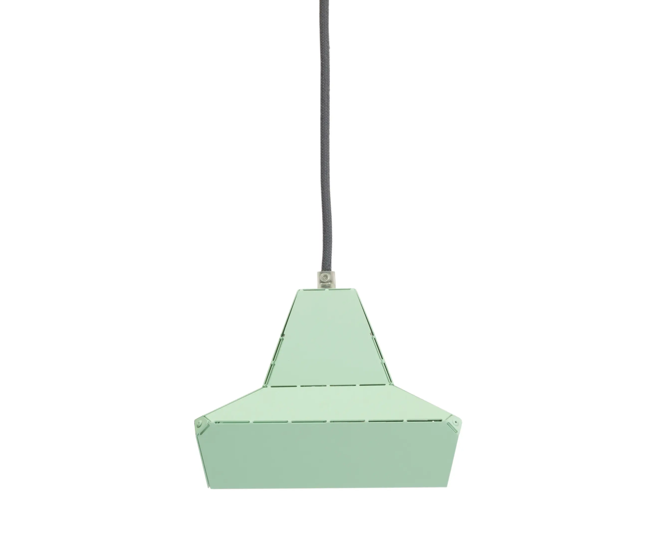 Vij5 - Dashed Lights 16cm