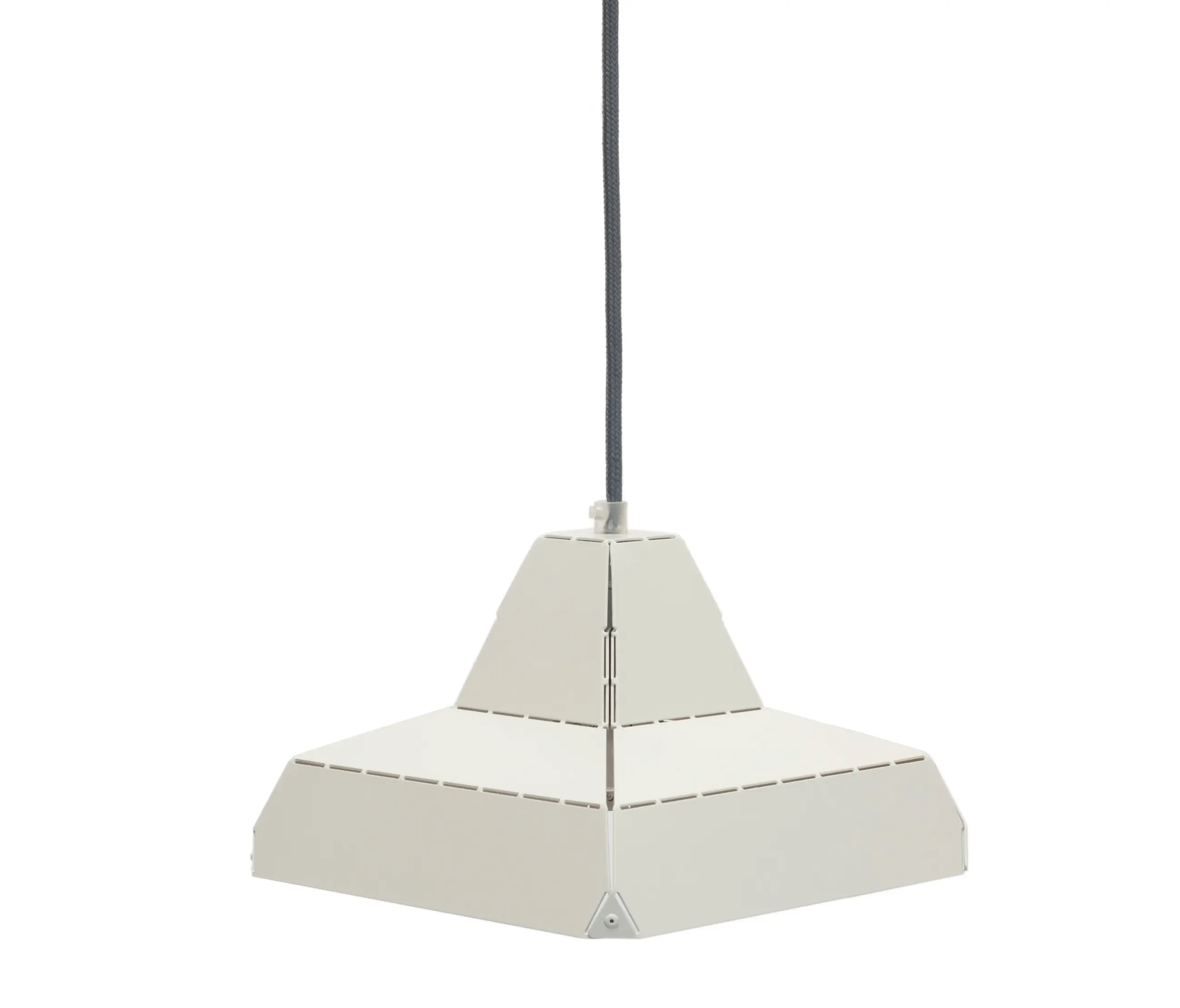 Vij5 - Dashed Lights 21cm