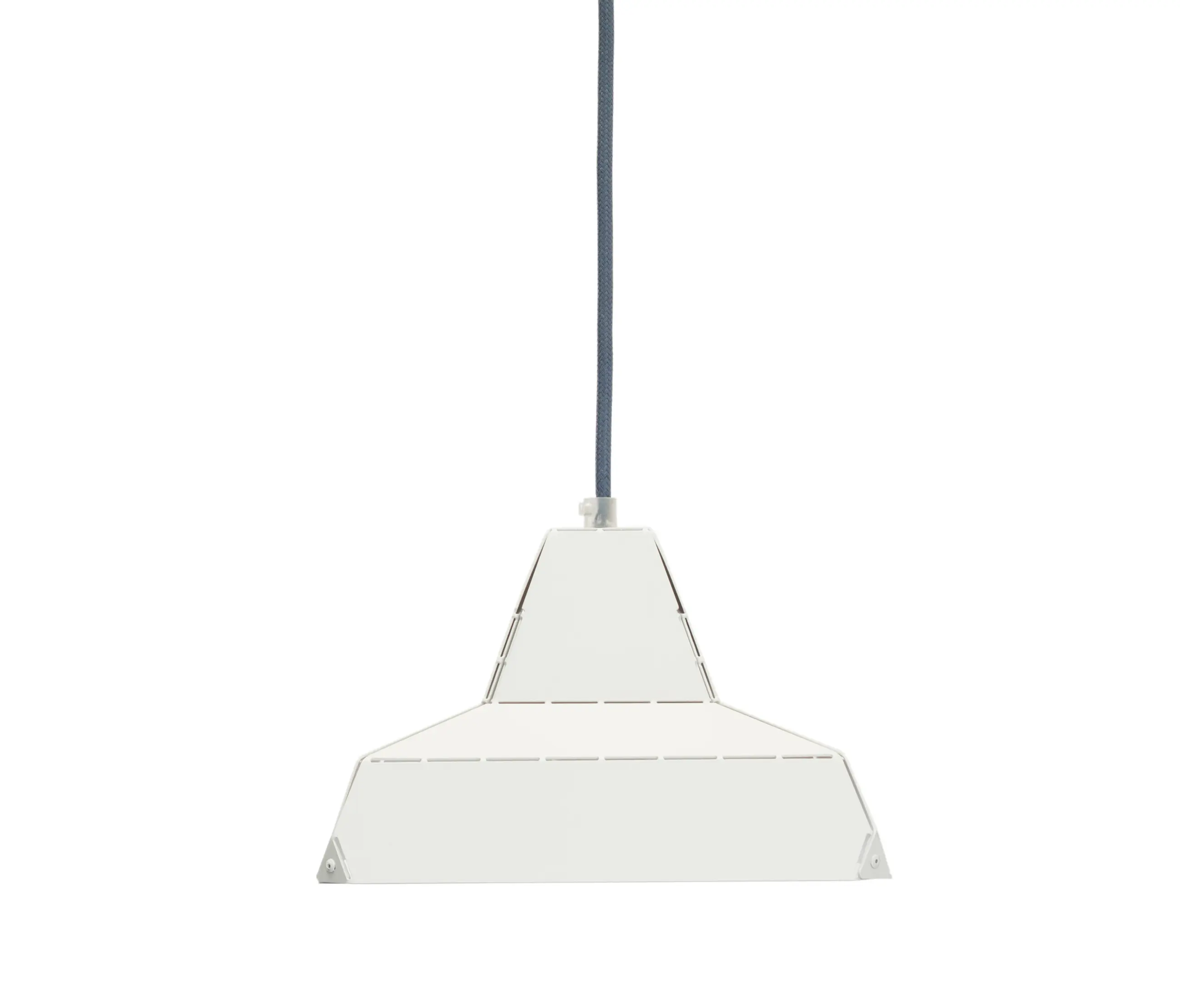 Vij5 - Dashed Lights 21cm