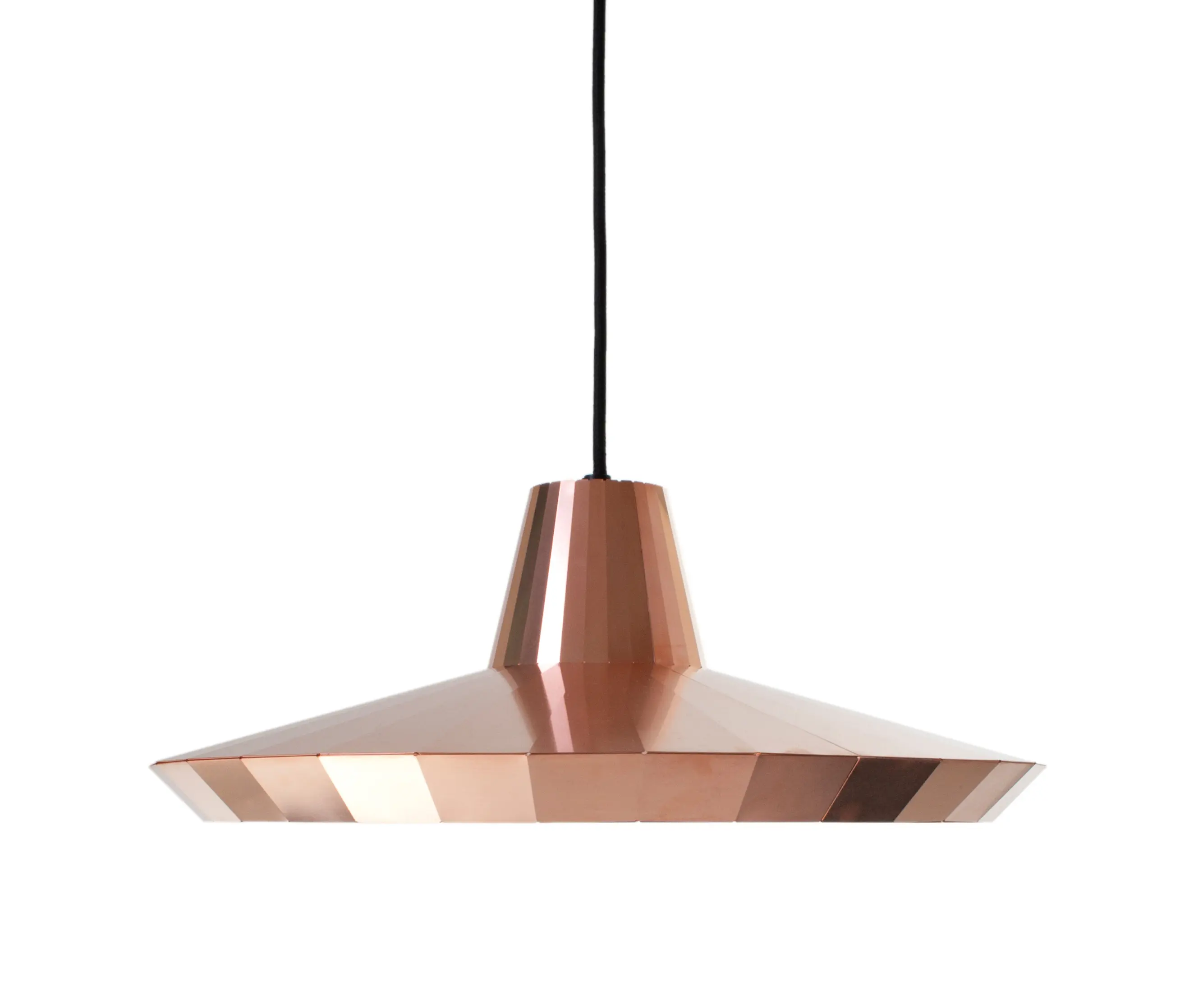 Vij5 - Copper Light CL-30