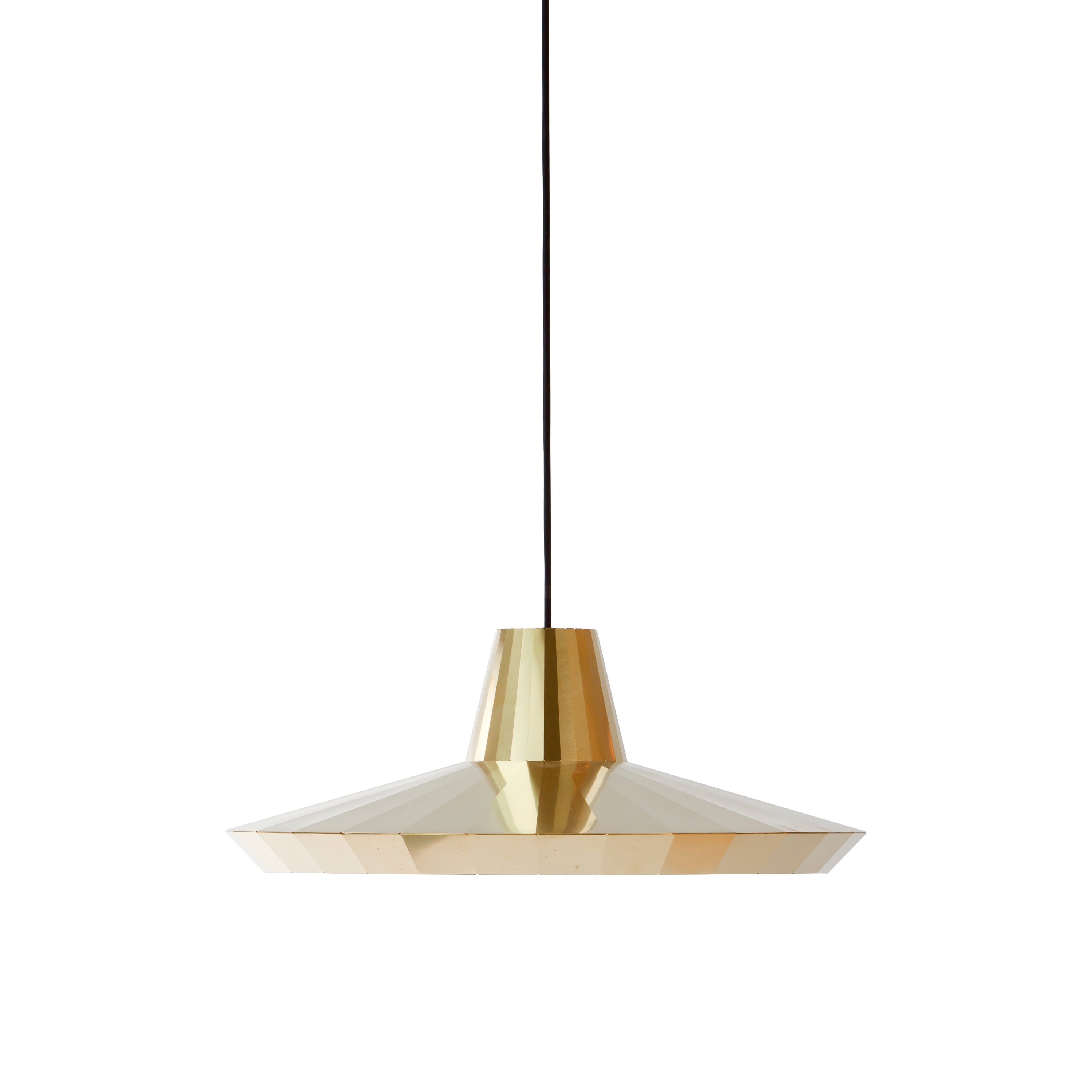 Produkt Brass Light BL-30 des Herstellers Vij5 anzeigen