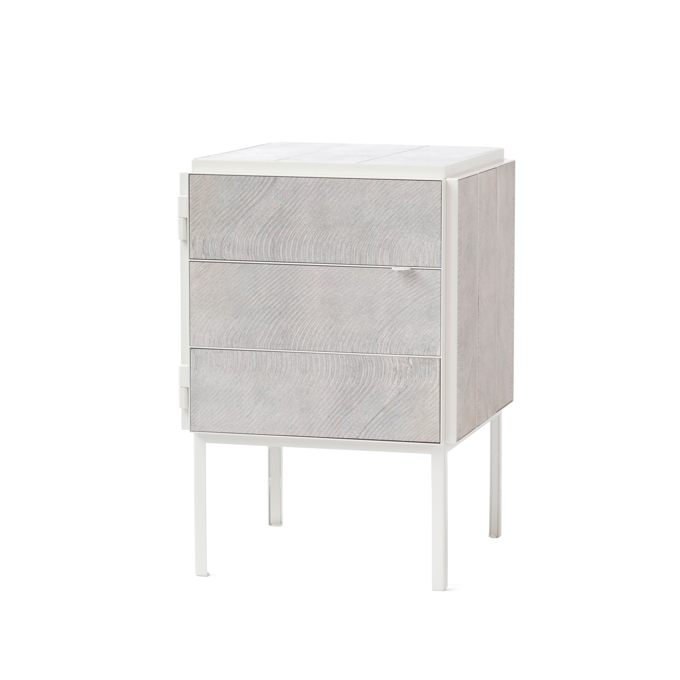 Produkt Framed 1 doors des Herstellers Vij5 anzeigen
