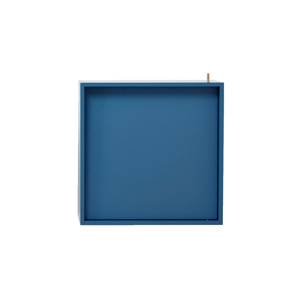 Produkt Tumble | blue des Herstellers Vij5 anzeigen