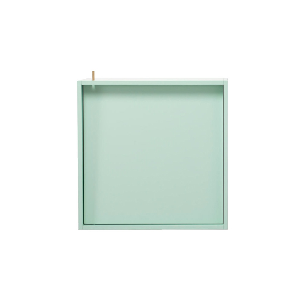 Tumble | green