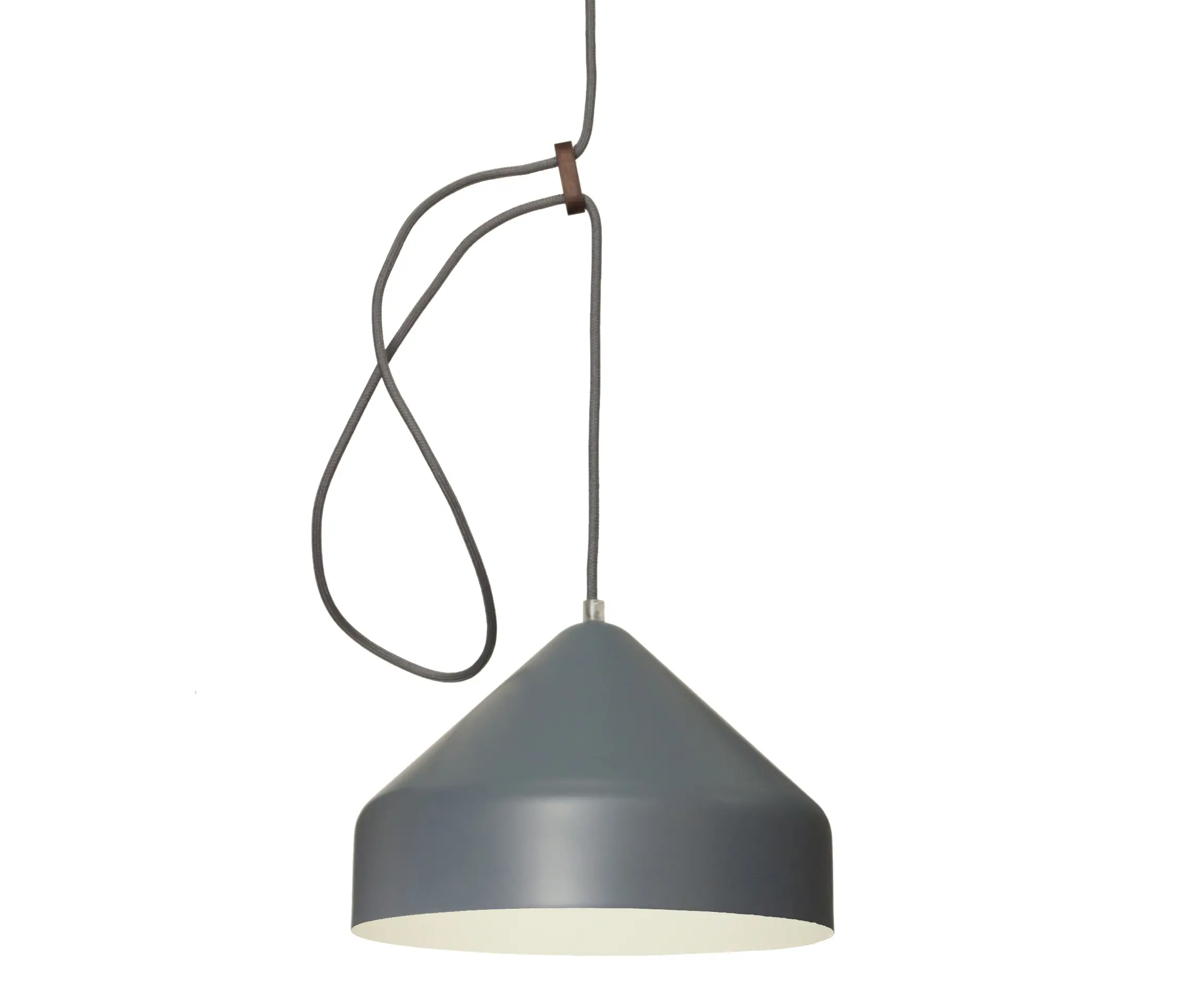 Vij5 - Lloop | classic grey