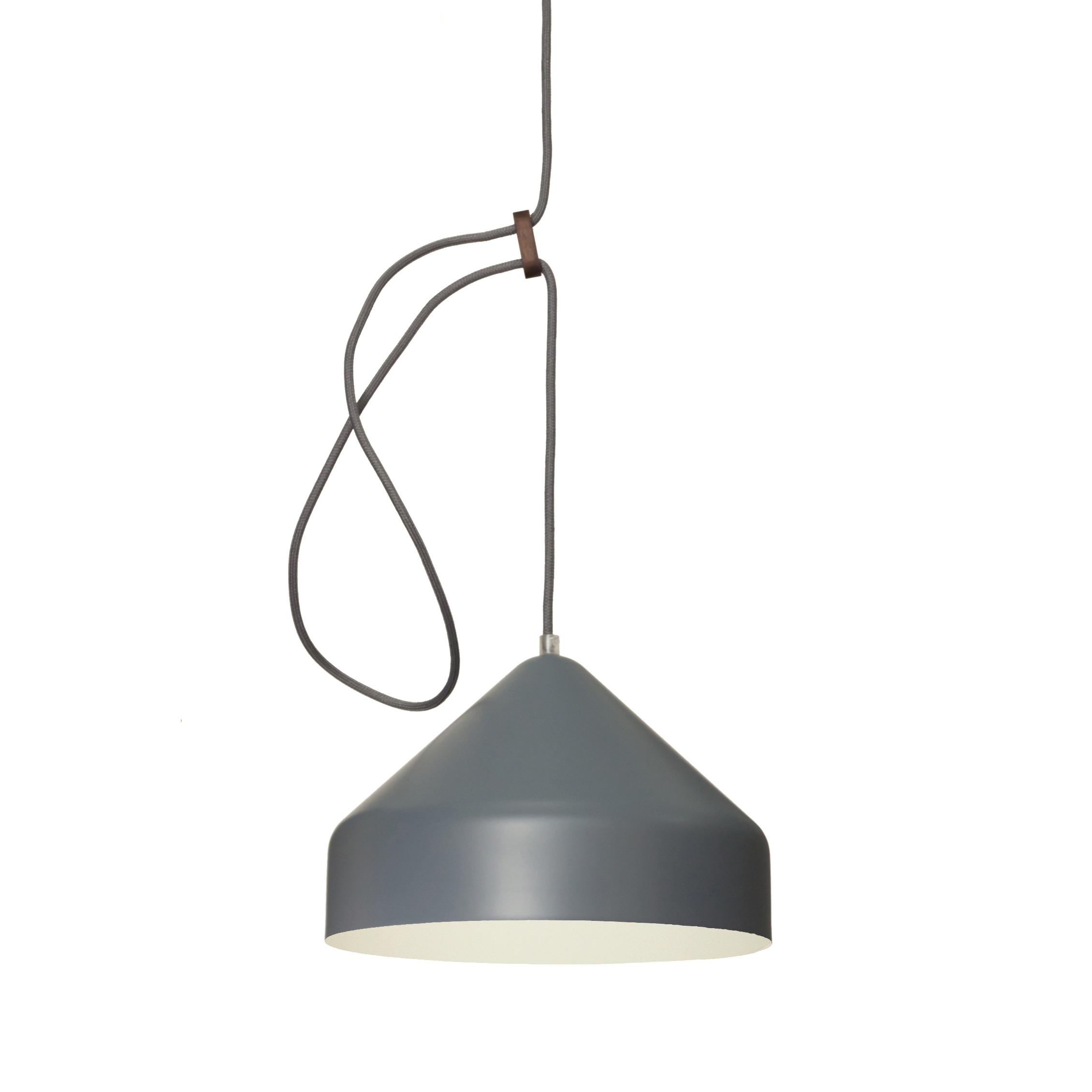 Produkt Lloop | classic grey des Herstellers Vij5 anzeigen