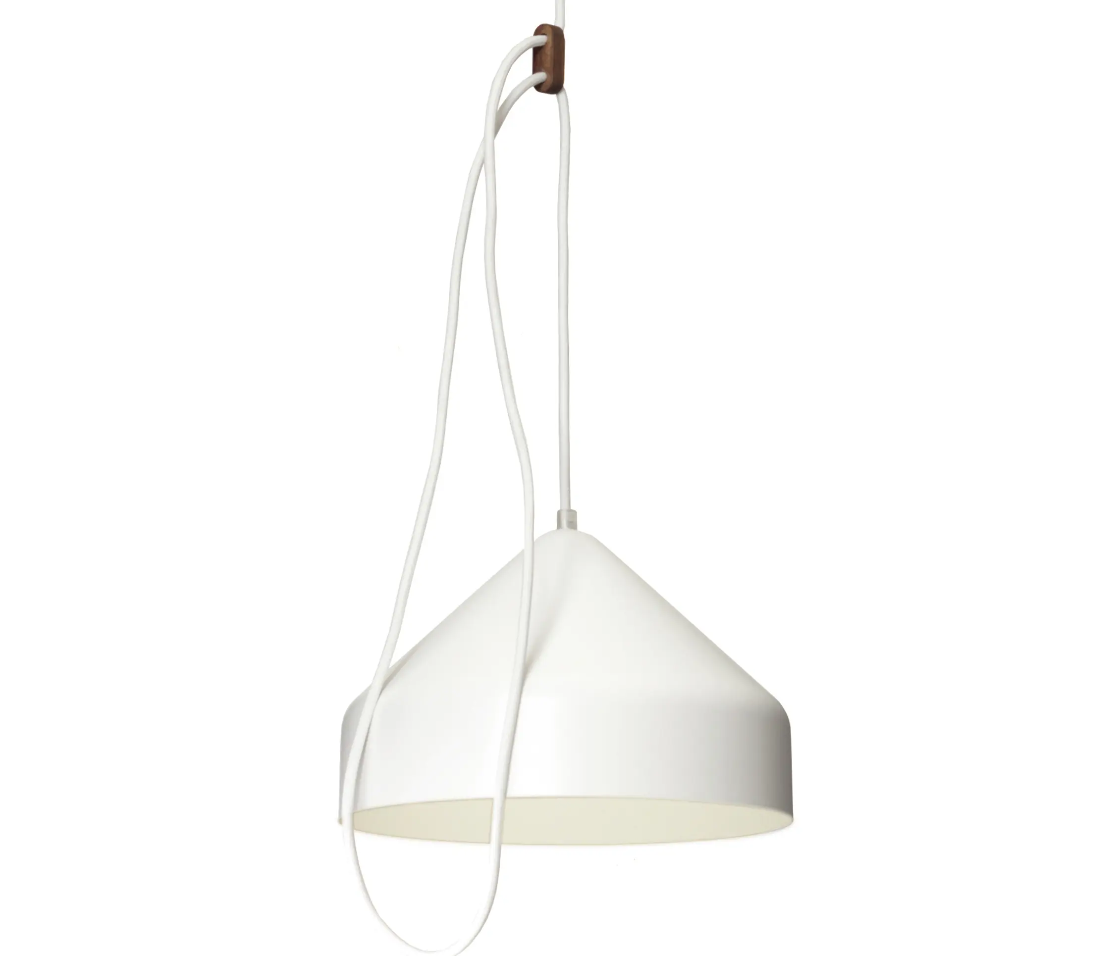 Vij5 - Lloop | classic white