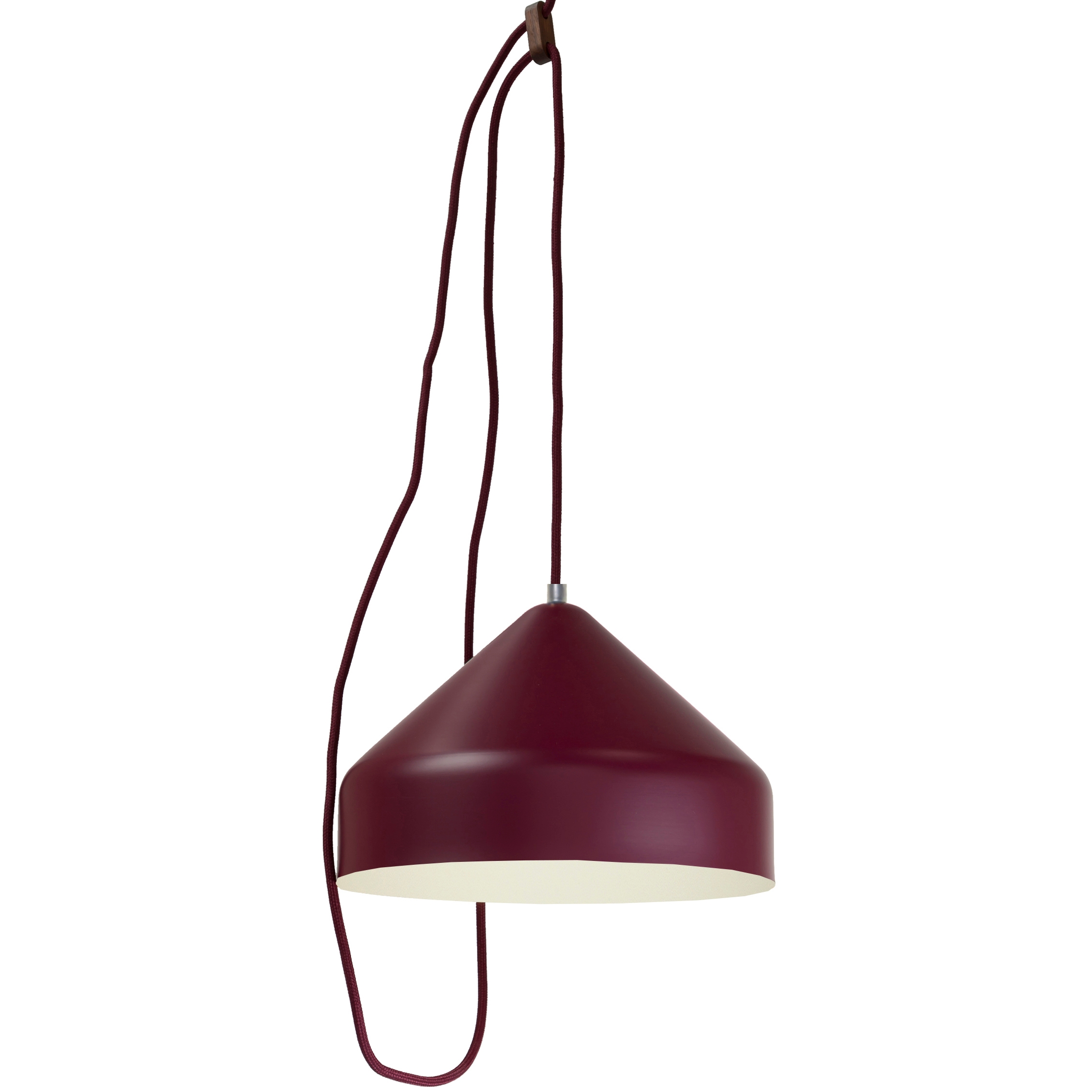 Lloop | classic bordeaux