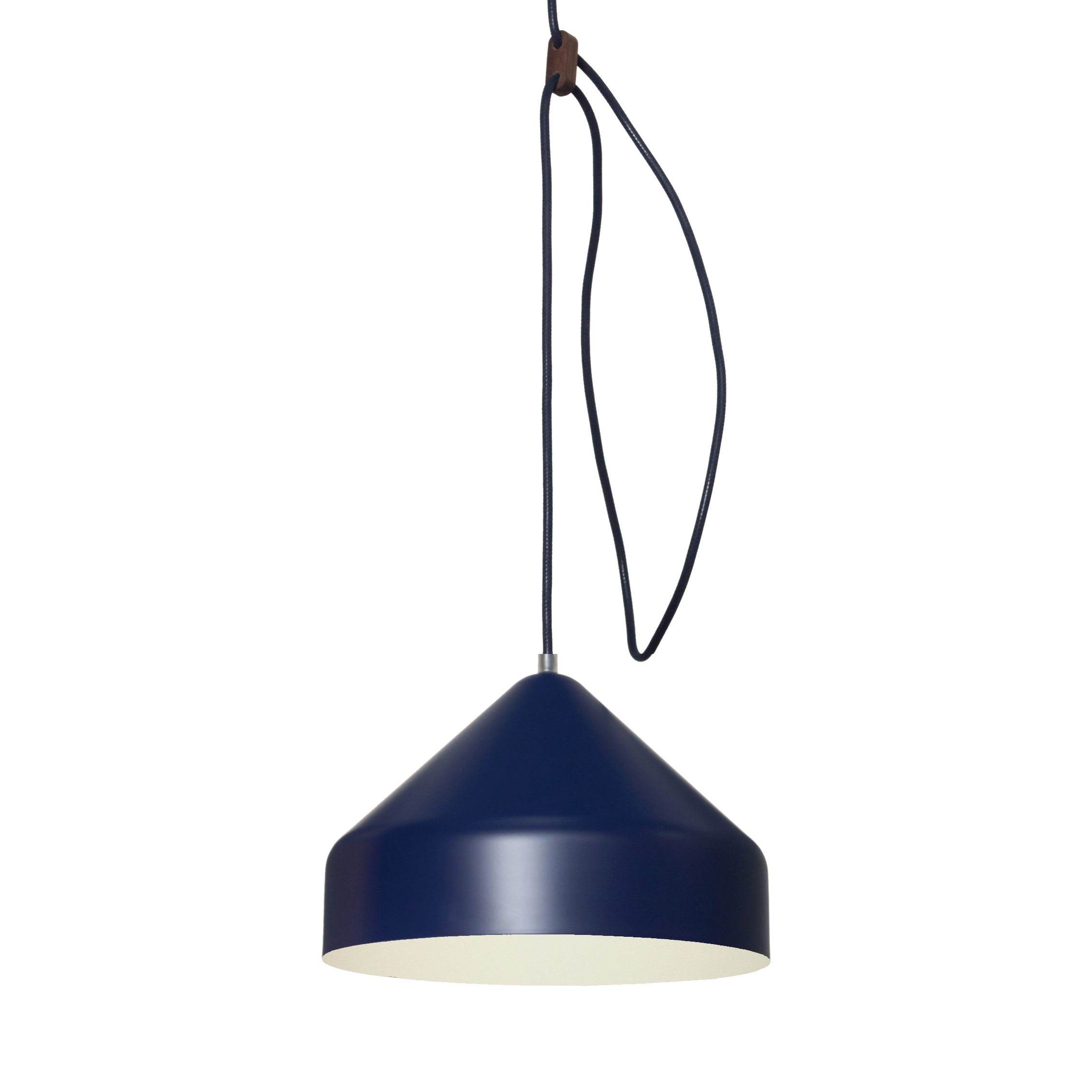 Lloop | classic blue