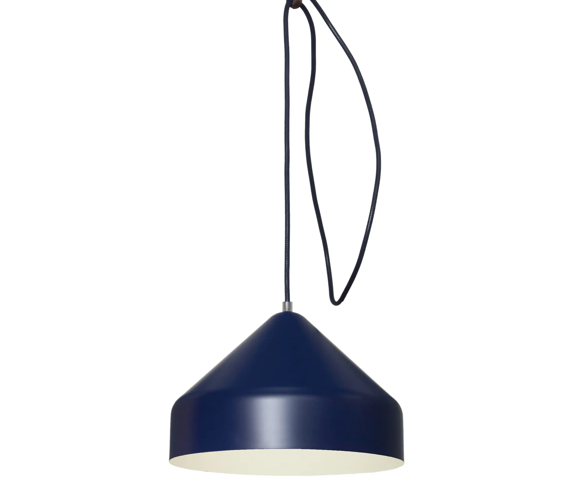 Vij5 - Lloop | classic blue