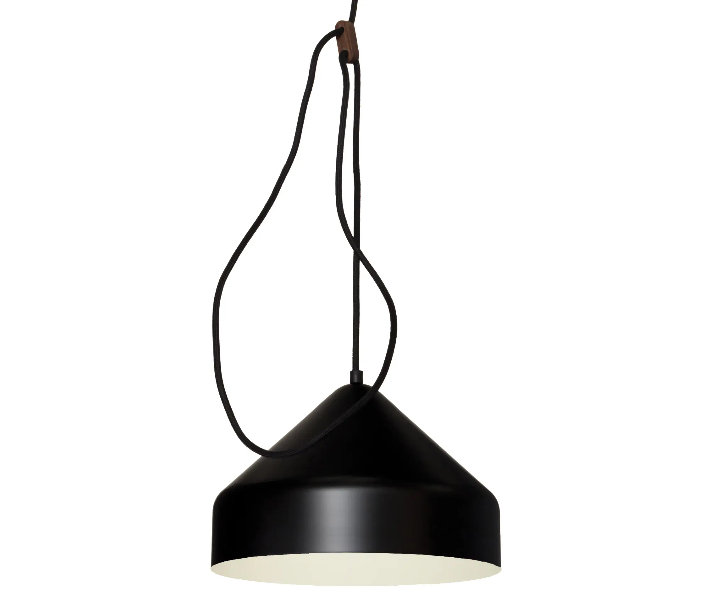 Vij5 - Lloop | classic black