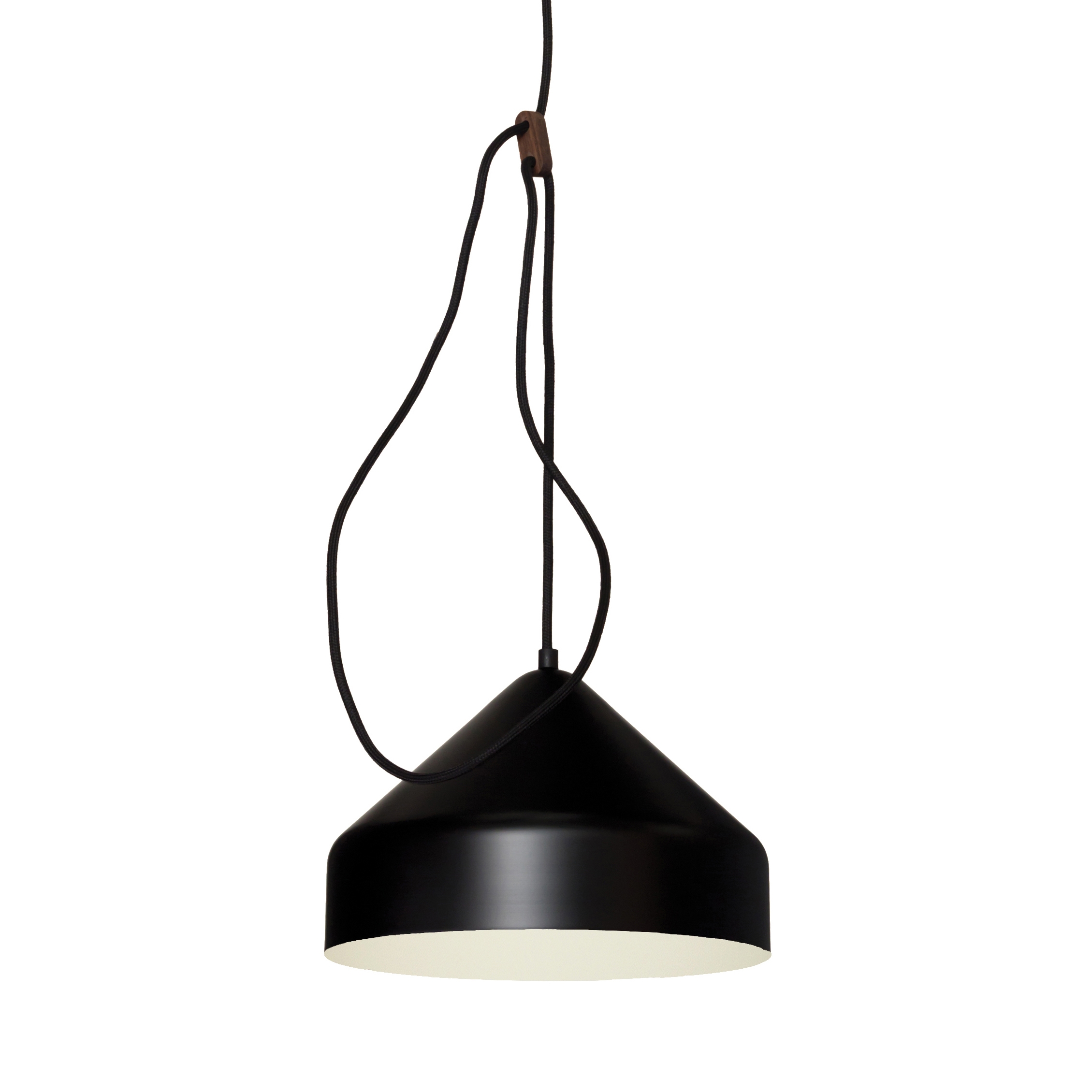 Lloop | classic black