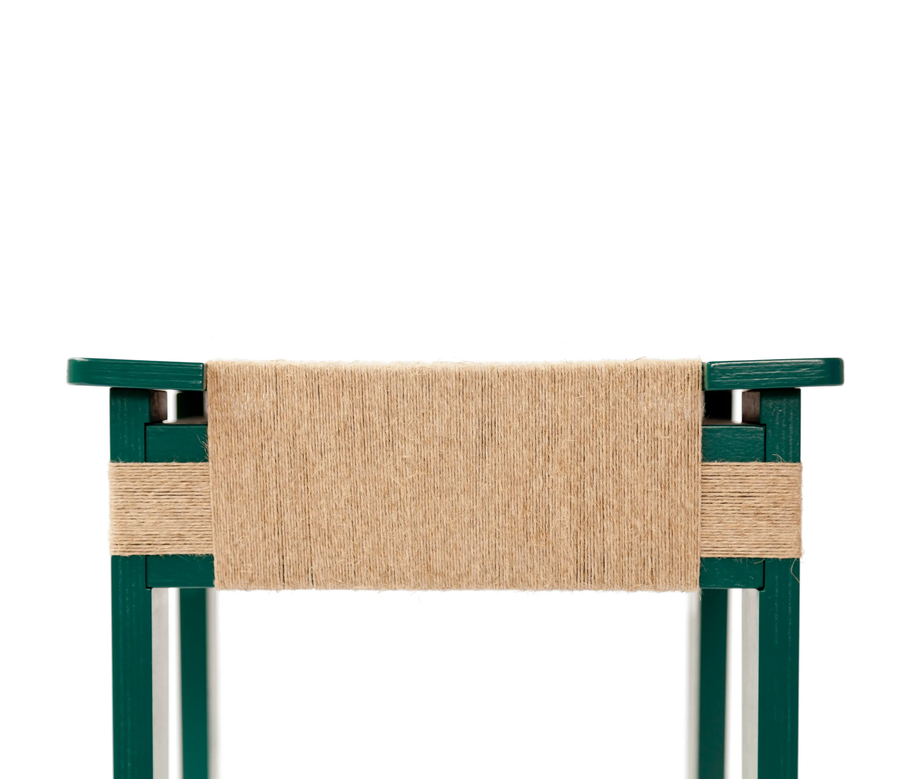 Vij5 - Wrapped | green-blue