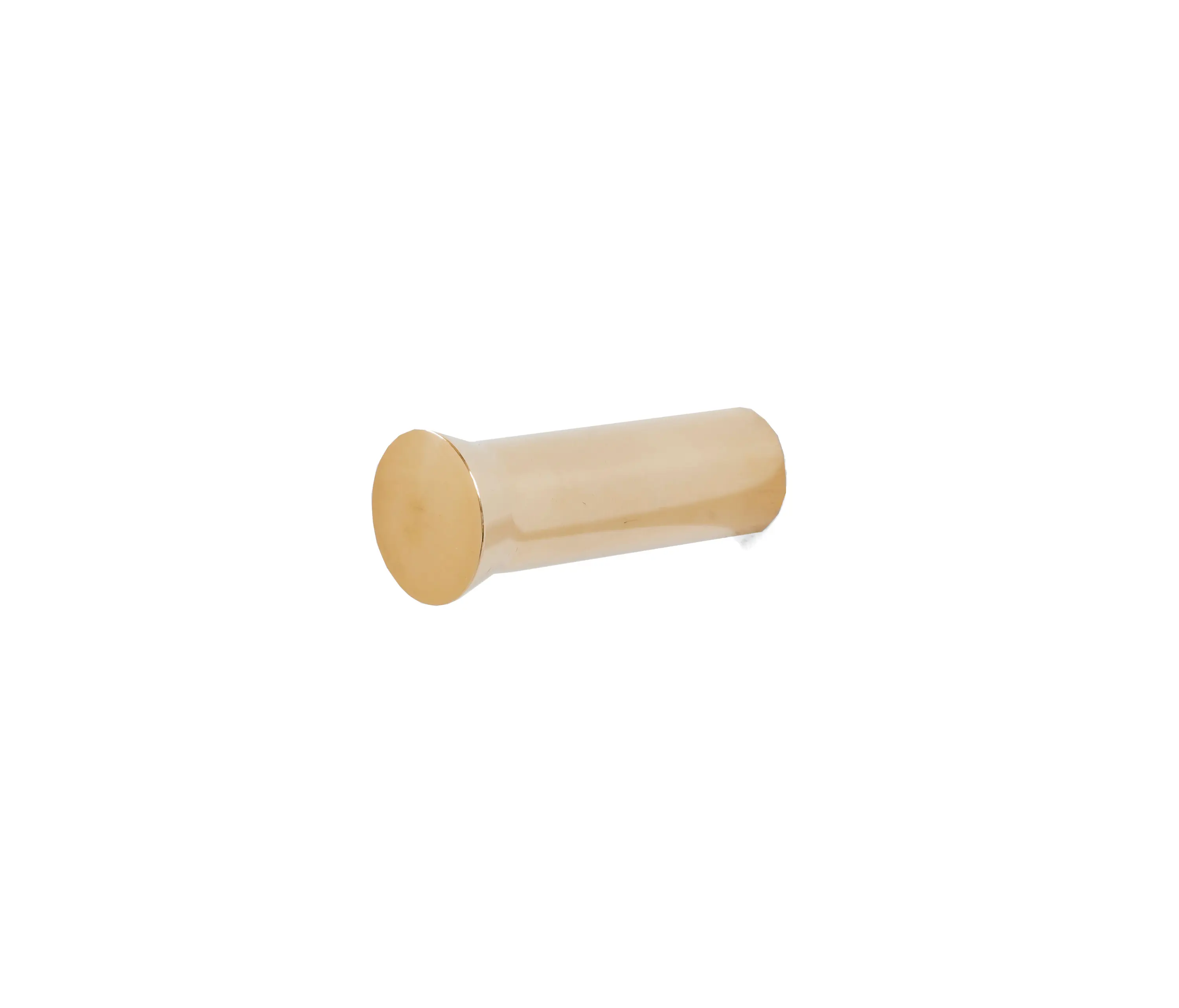 Vij5 - Solid Hook Brass | 240 grams