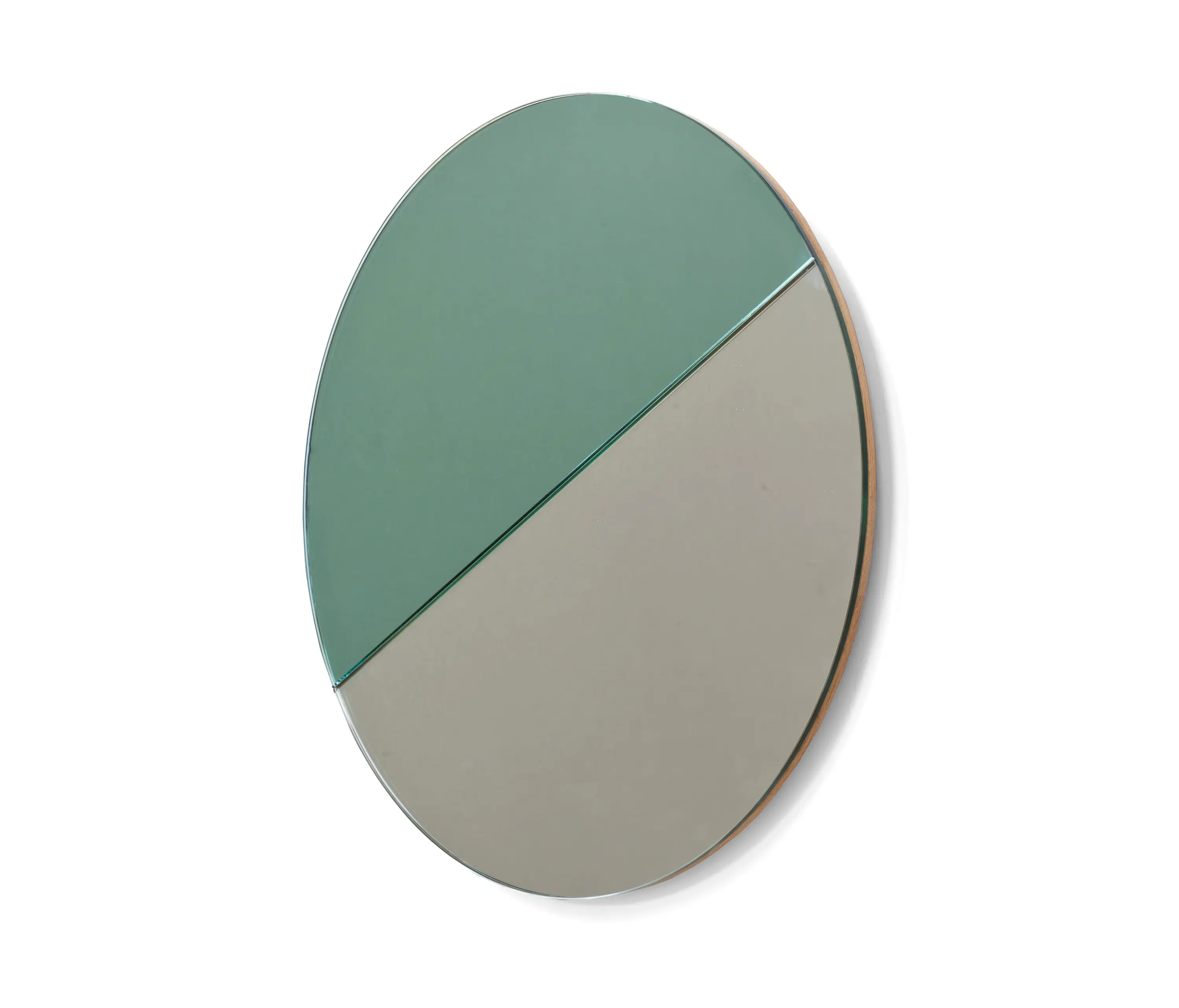 Vij5 - Moonrise Mirror | Spring