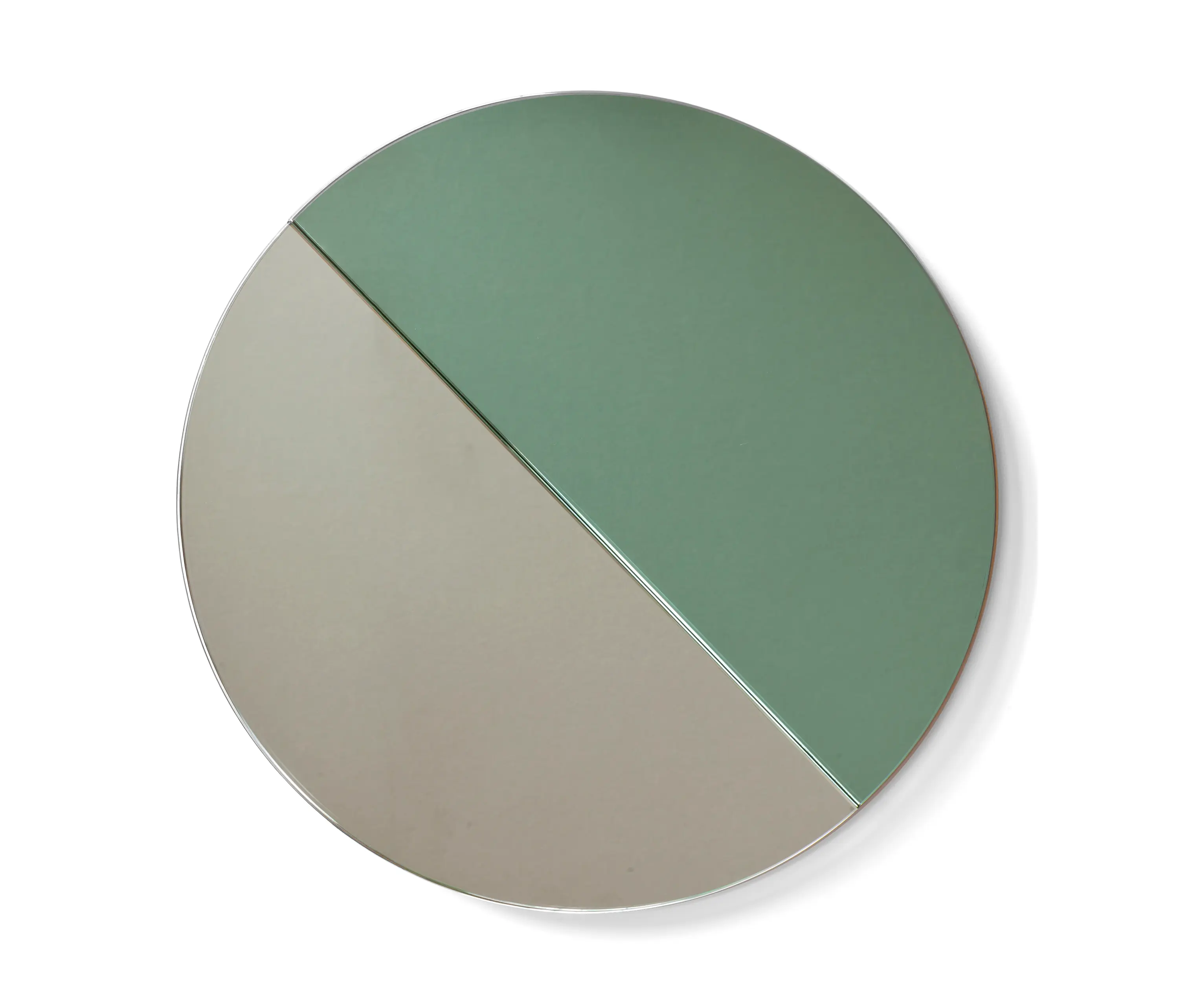 Vij5 - Moonrise Mirror | Spring