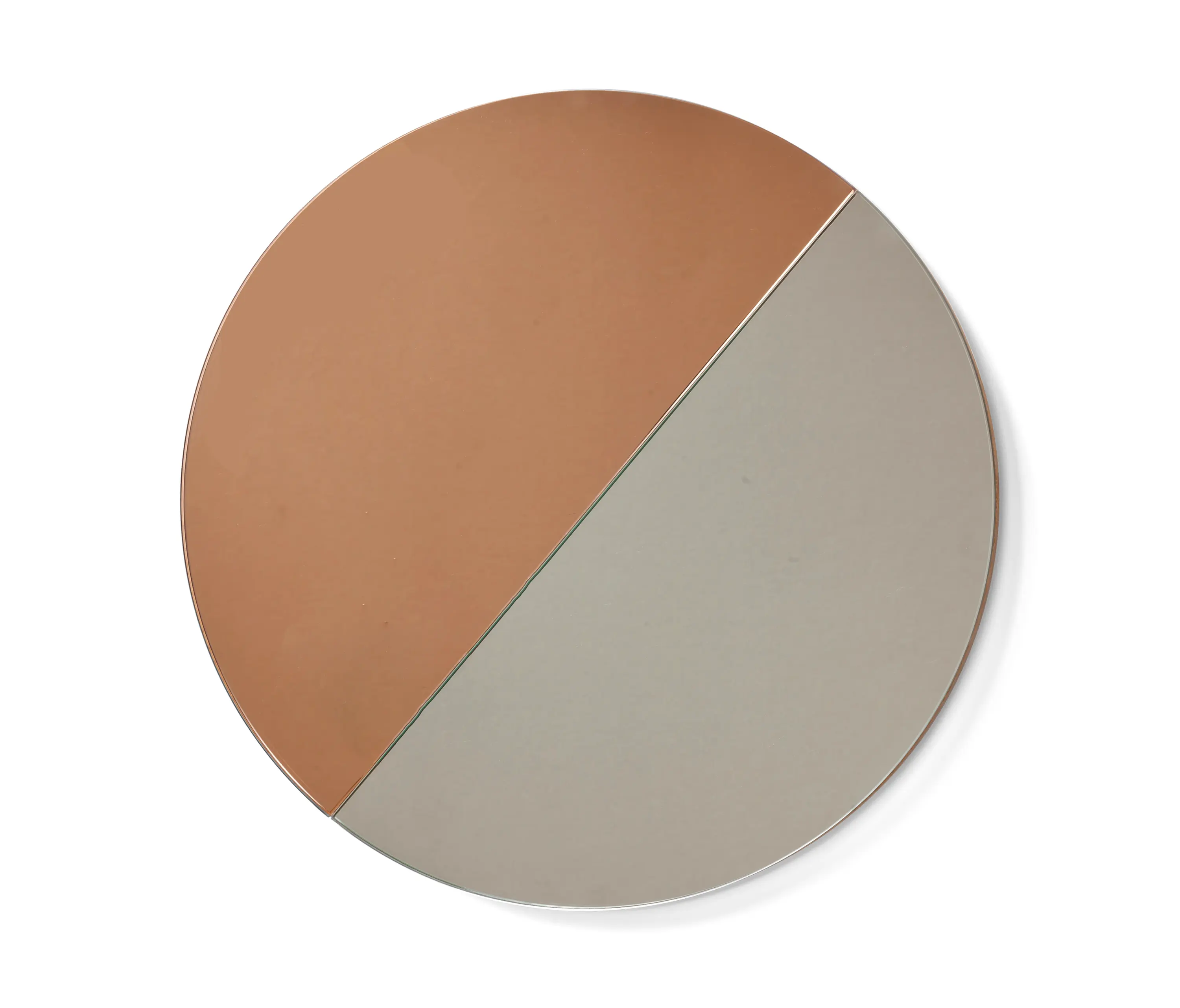 Vij5 - Moonrise Mirror | Fall