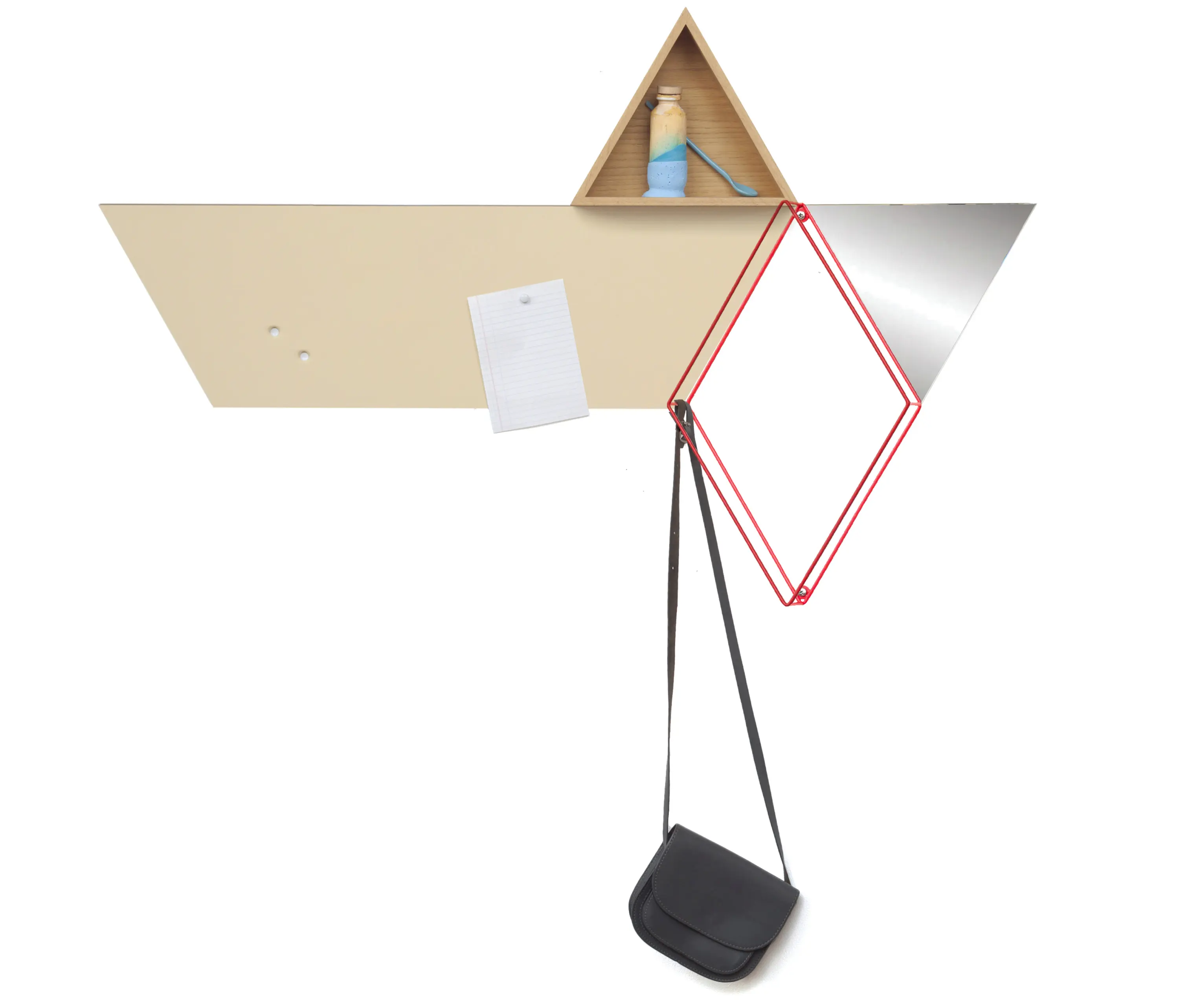 Vij5 - Elementiles | variations set 7