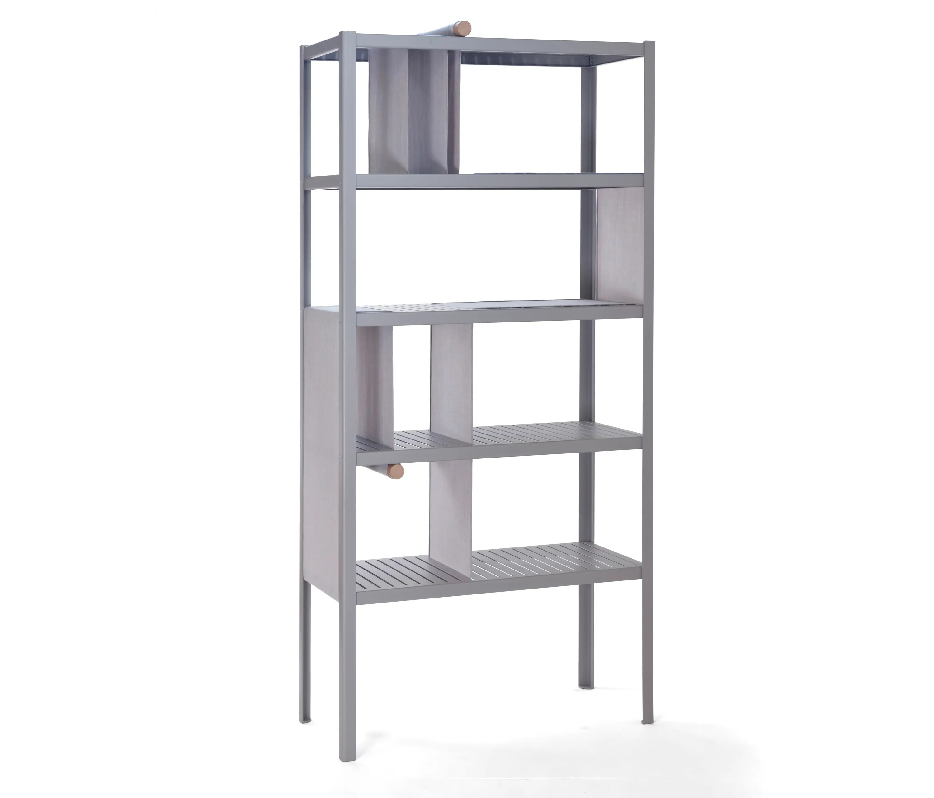 Vij5 - Dressed Cabinet - Divide 5