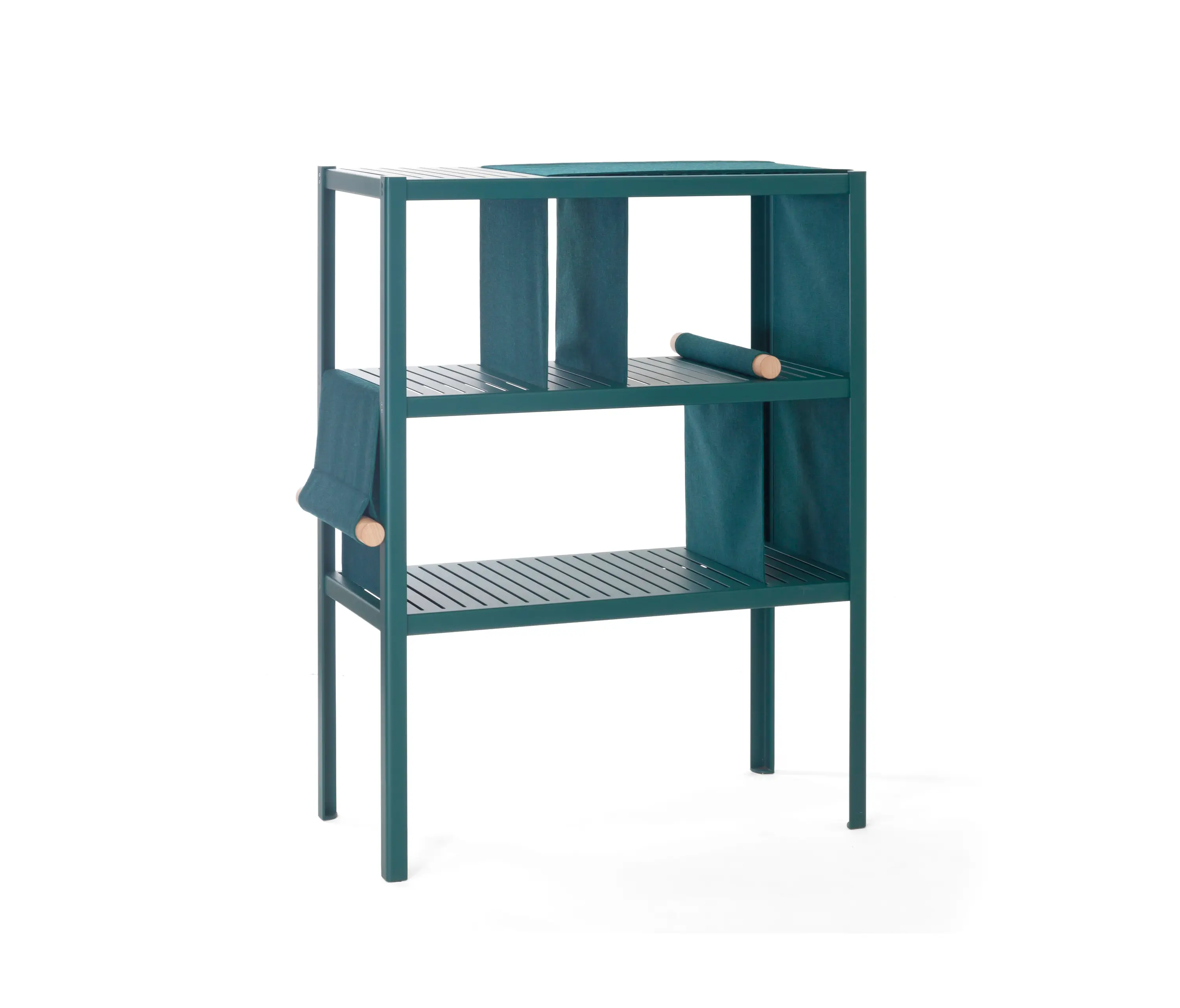Vij5 - Dressed Cabinet - Divide 3