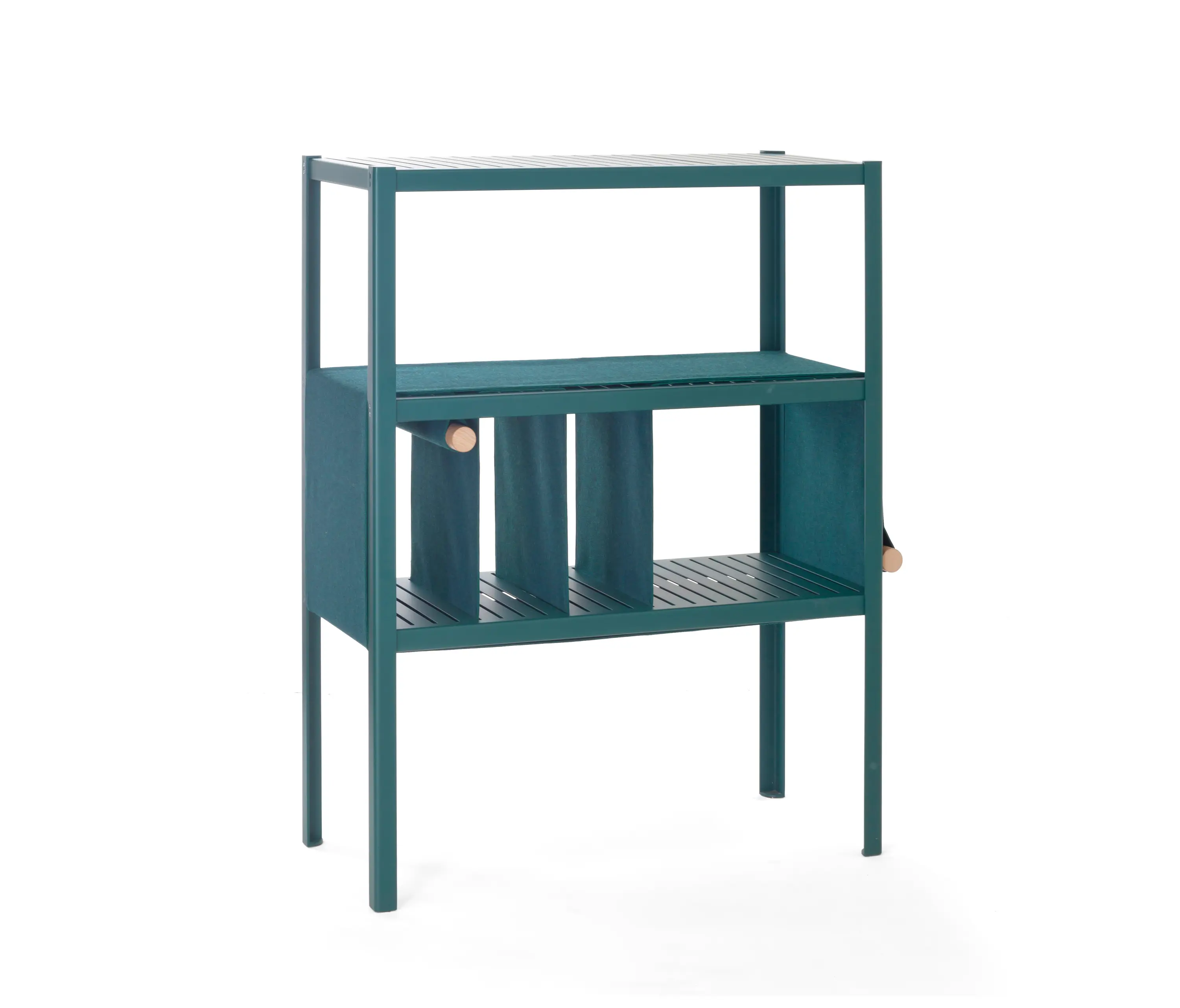 Vij5 - Dressed Cabinet - Divide 3
