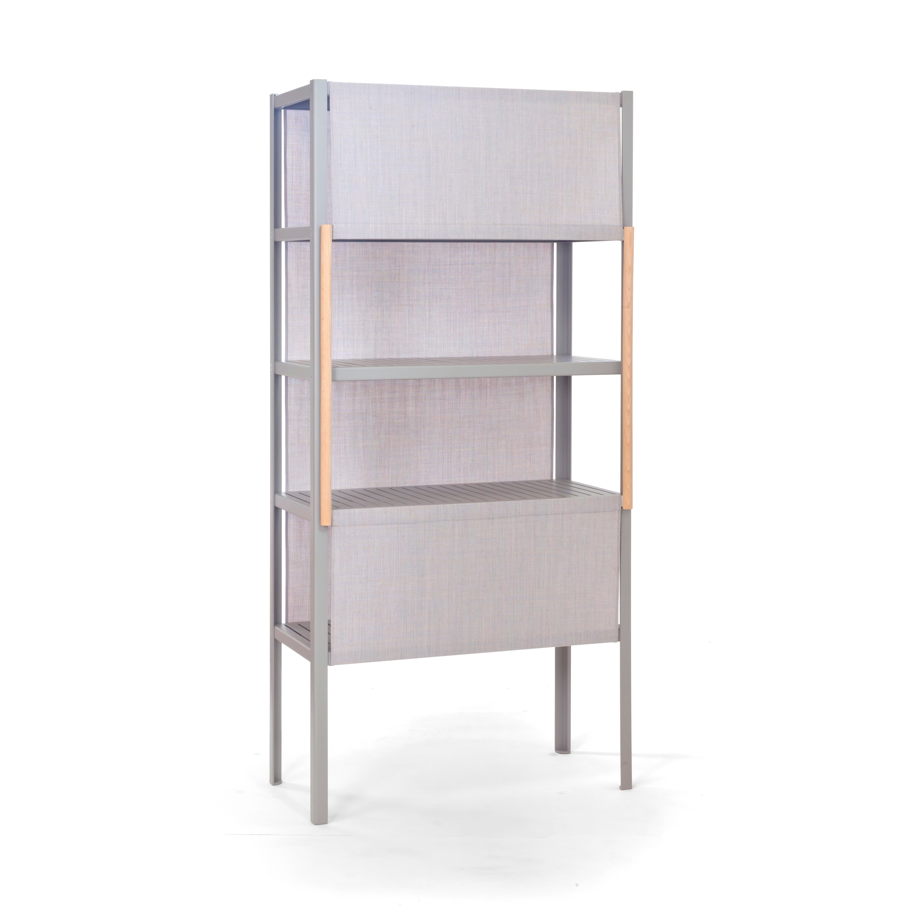 Produkt Dressed Cabinet - Slide 5 des Herstellers Vij5 anzeigen