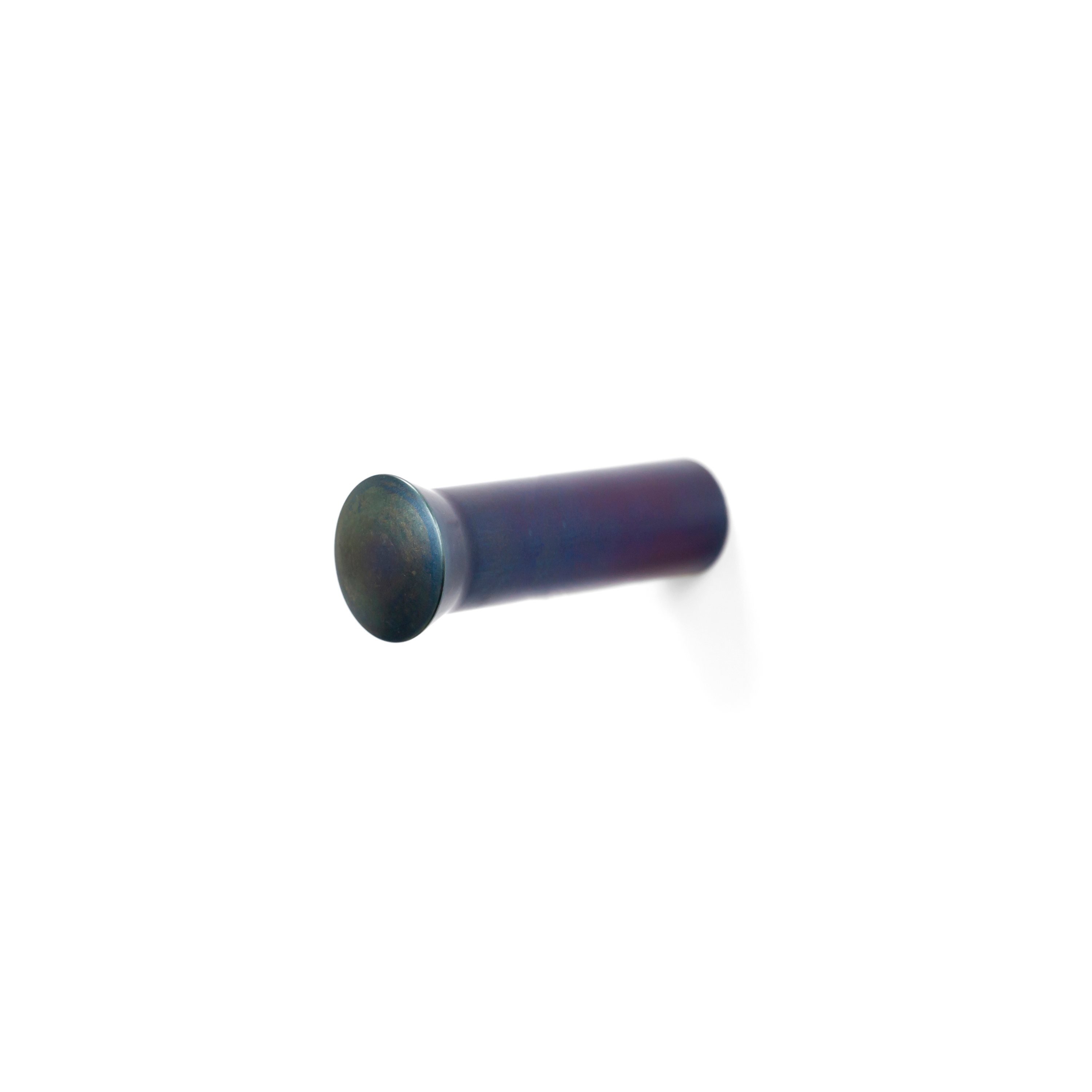 Solid Hooks tempered steel 240 grams