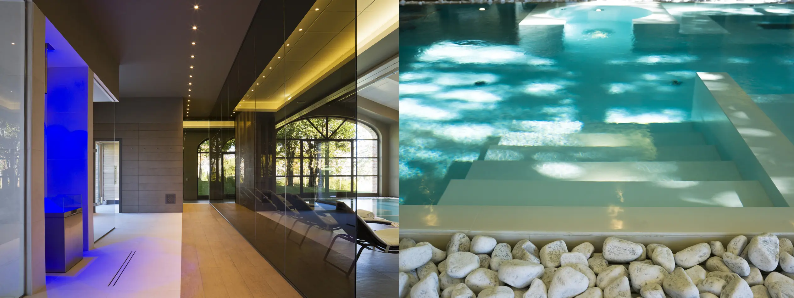 Gallery slide image