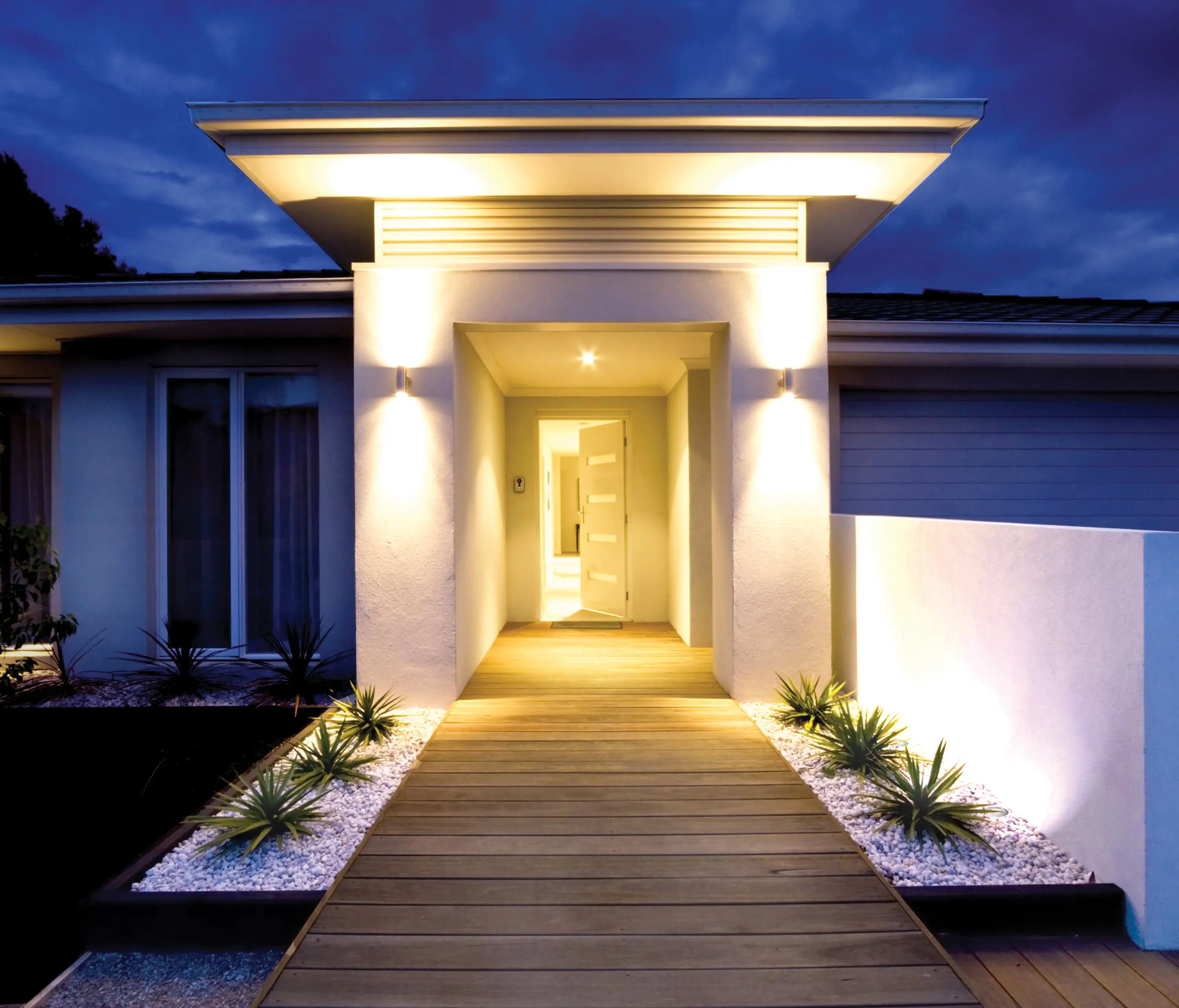 Horizon - KIRK-W331C