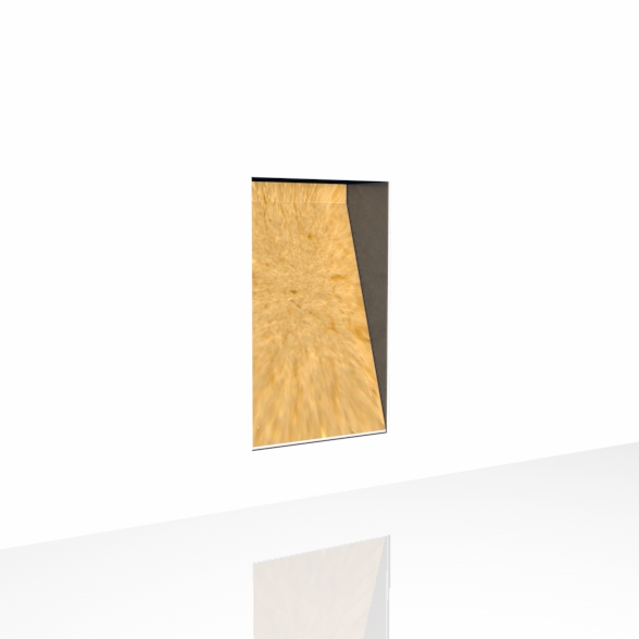 BEAM-I222