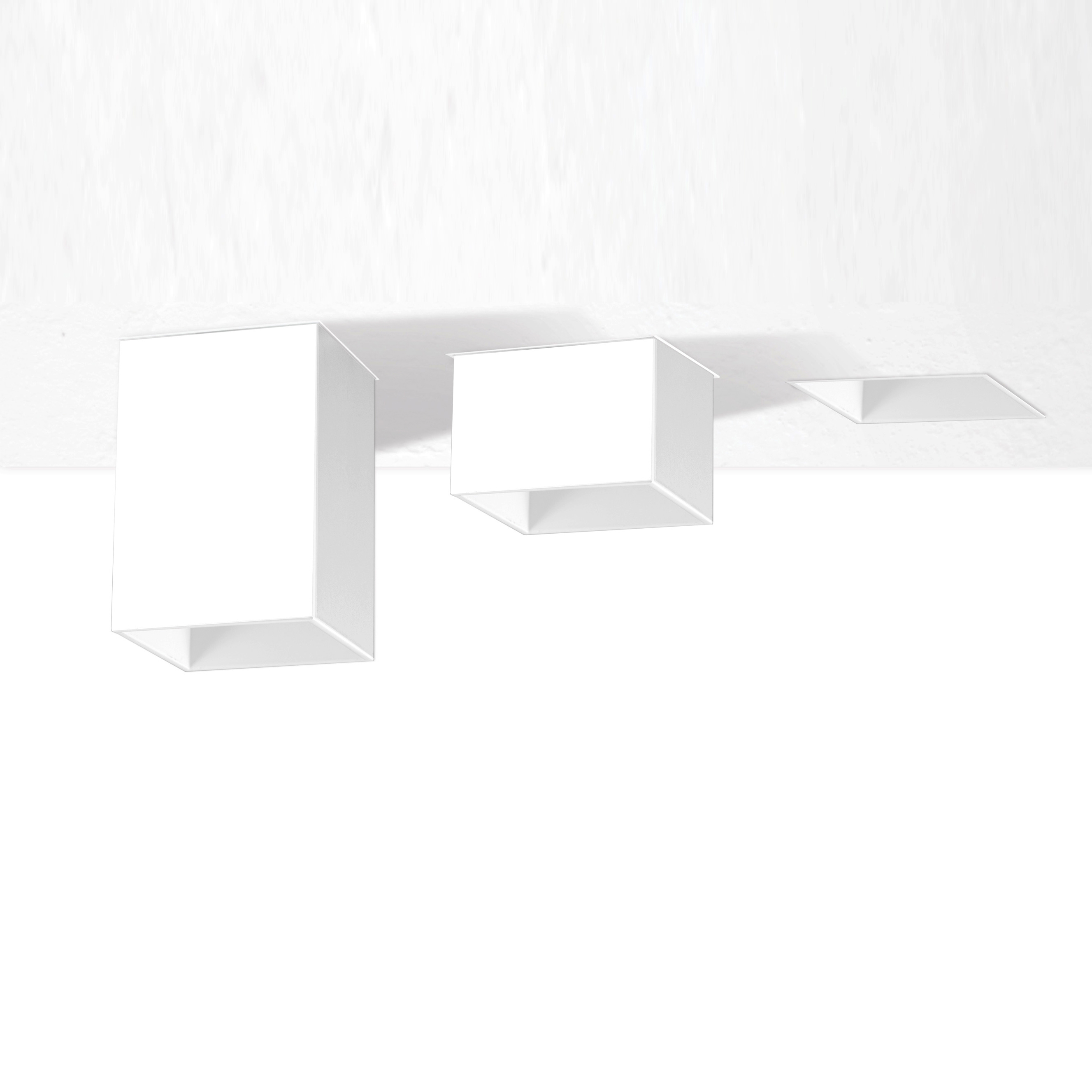Vertoon produk DATA-411S | I412S van vervaardiger Horizon
