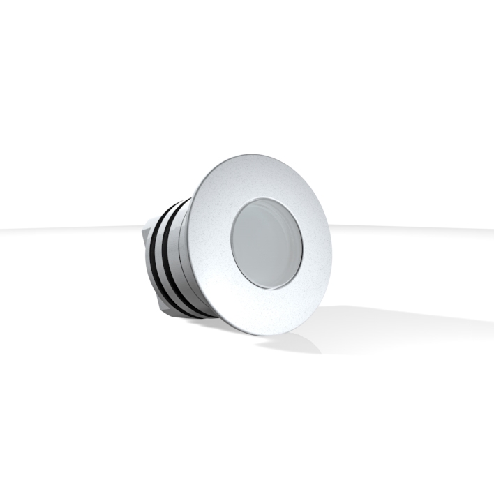 Display product DELTA-W131C from manufacturer Horizon