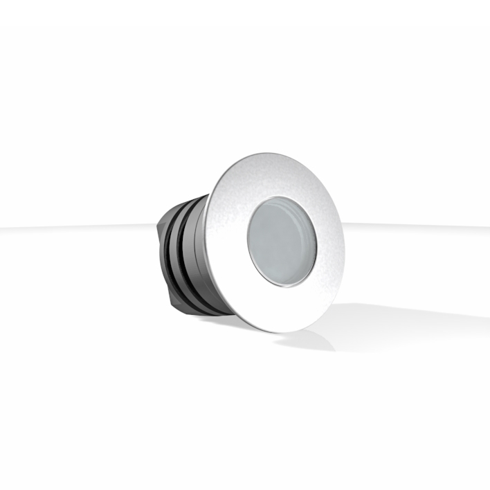 ETA-O111C