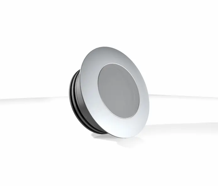 Horizon - ETA-O403C