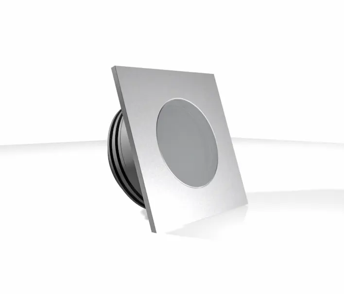 Horizon - ETA-O403S