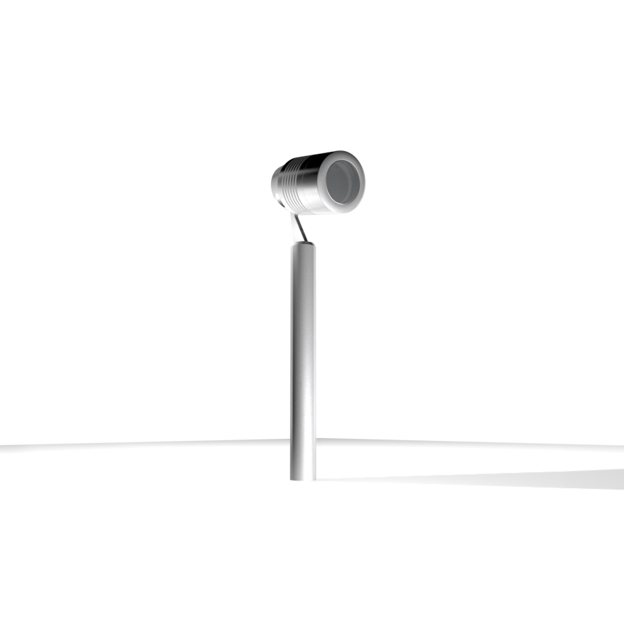 Vertoon produk KIRK-O312C van vervaardiger Horizon