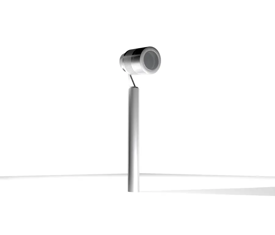 Horizon - KIRK-O312C