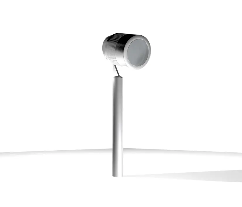 Horizon - KIRK-O412C